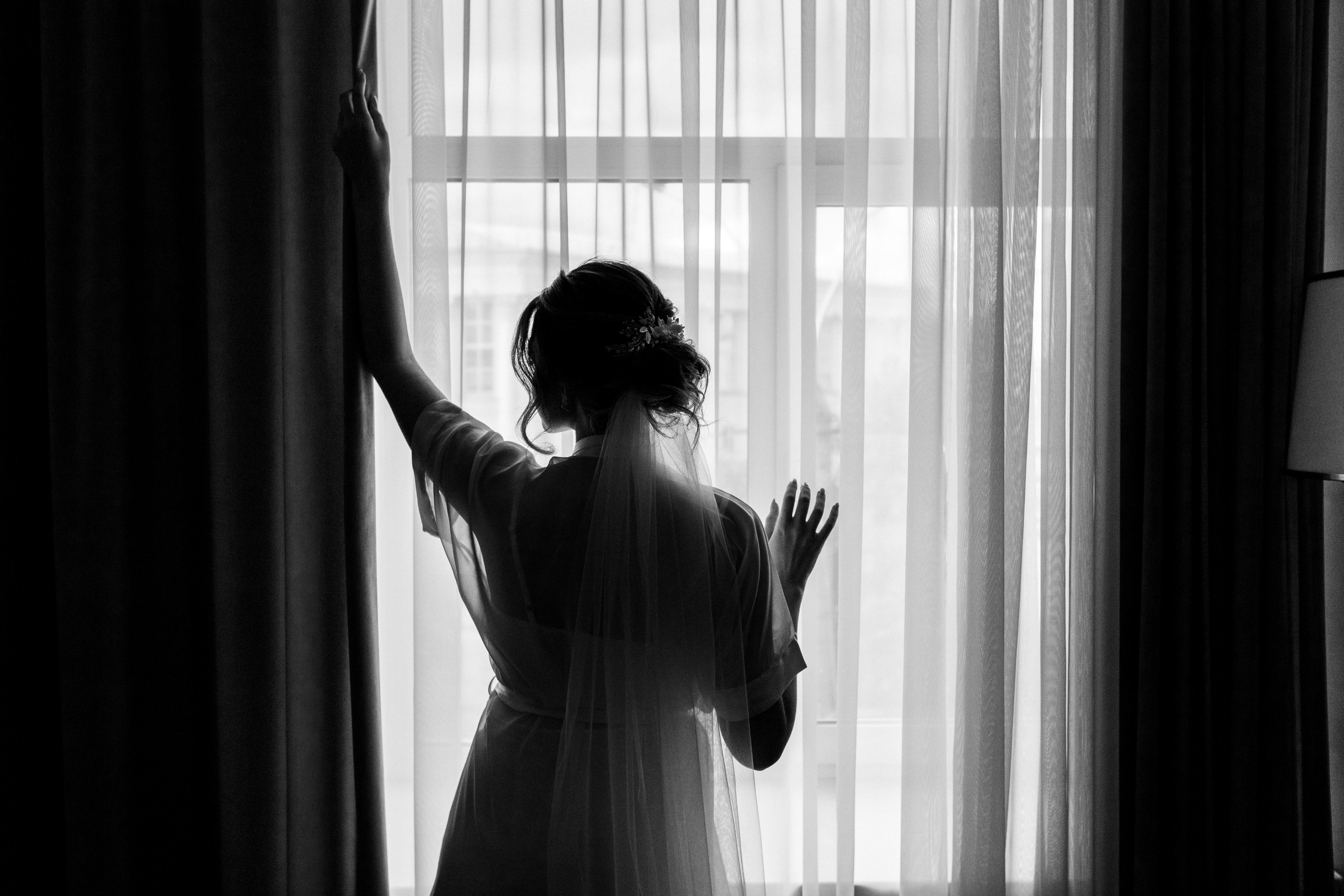 Кристина & Данил