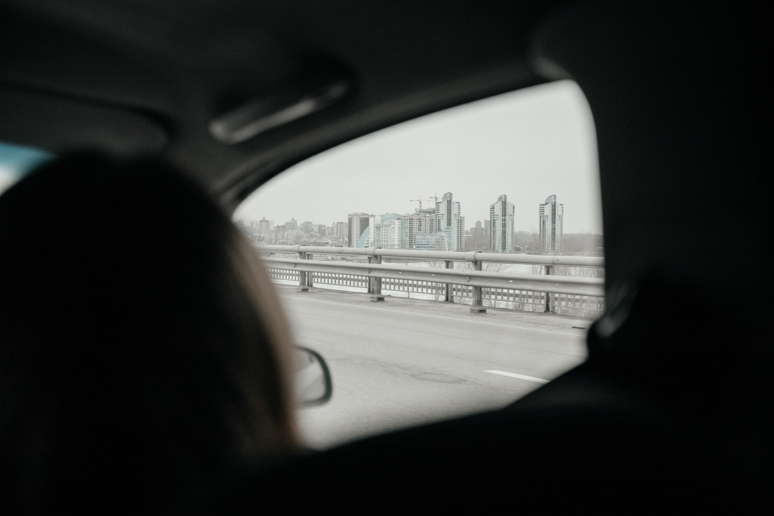 Маленькая история большой любви. Свадебный фотограф Барнаул Алексей Павлов