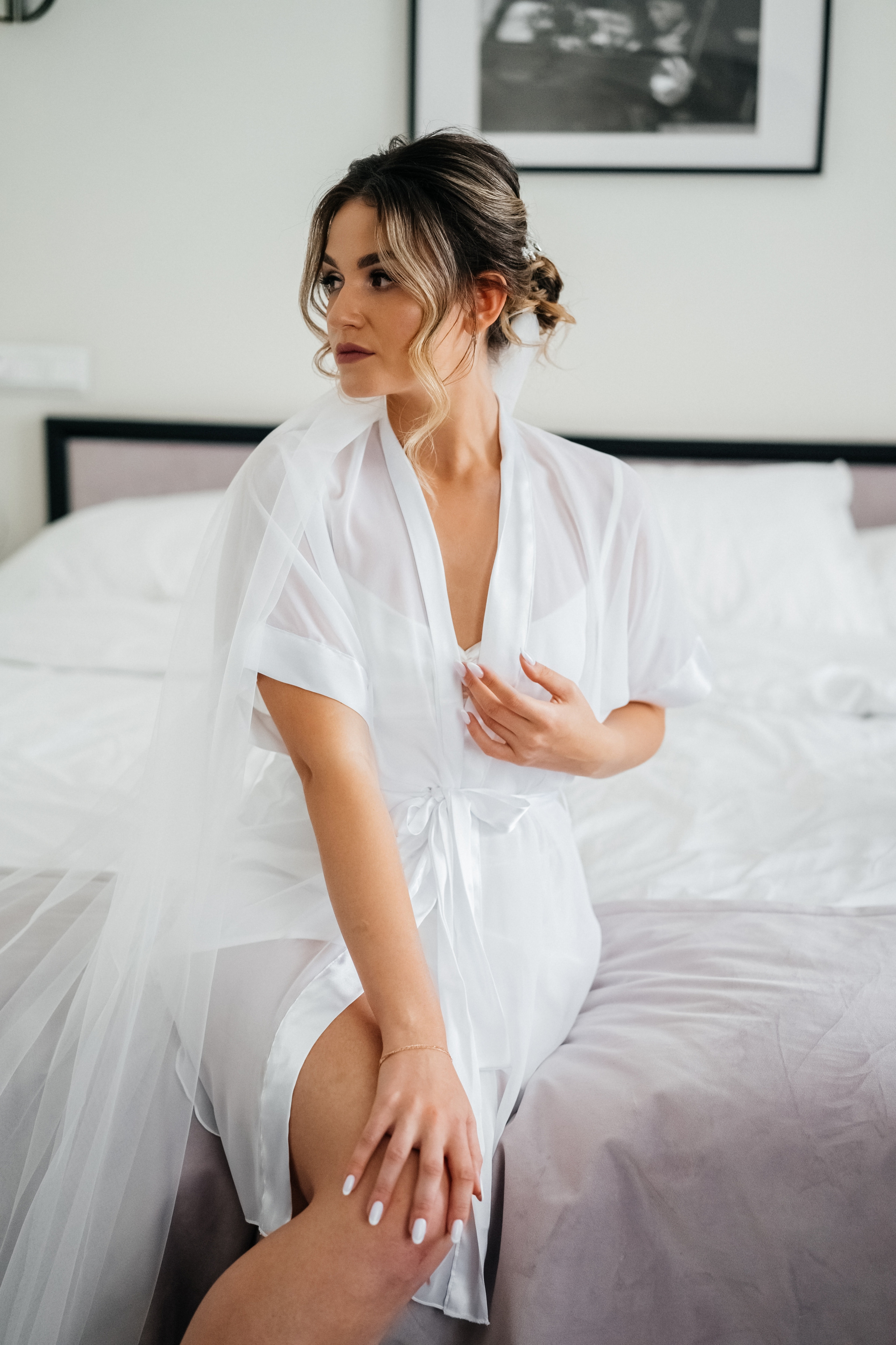 Кристина & Данил