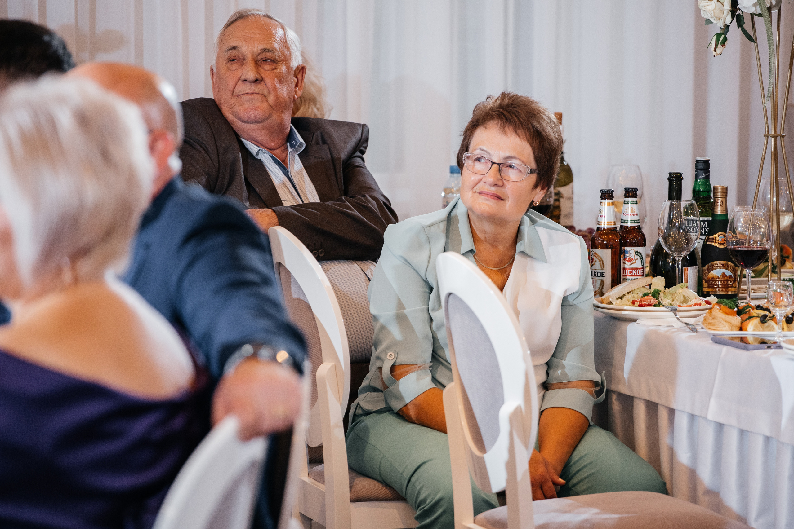 Злата & Данил