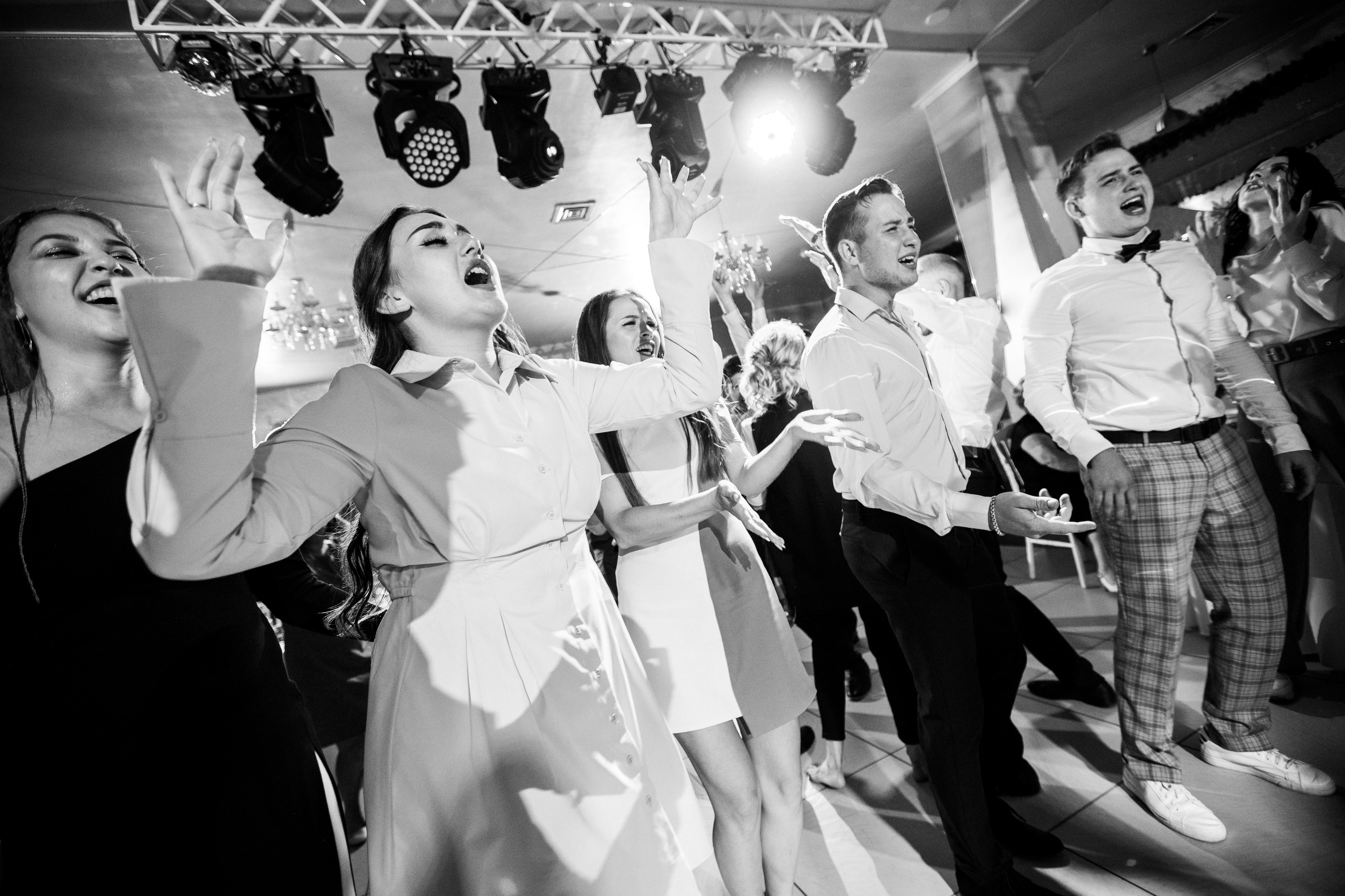 Кристина & Данил