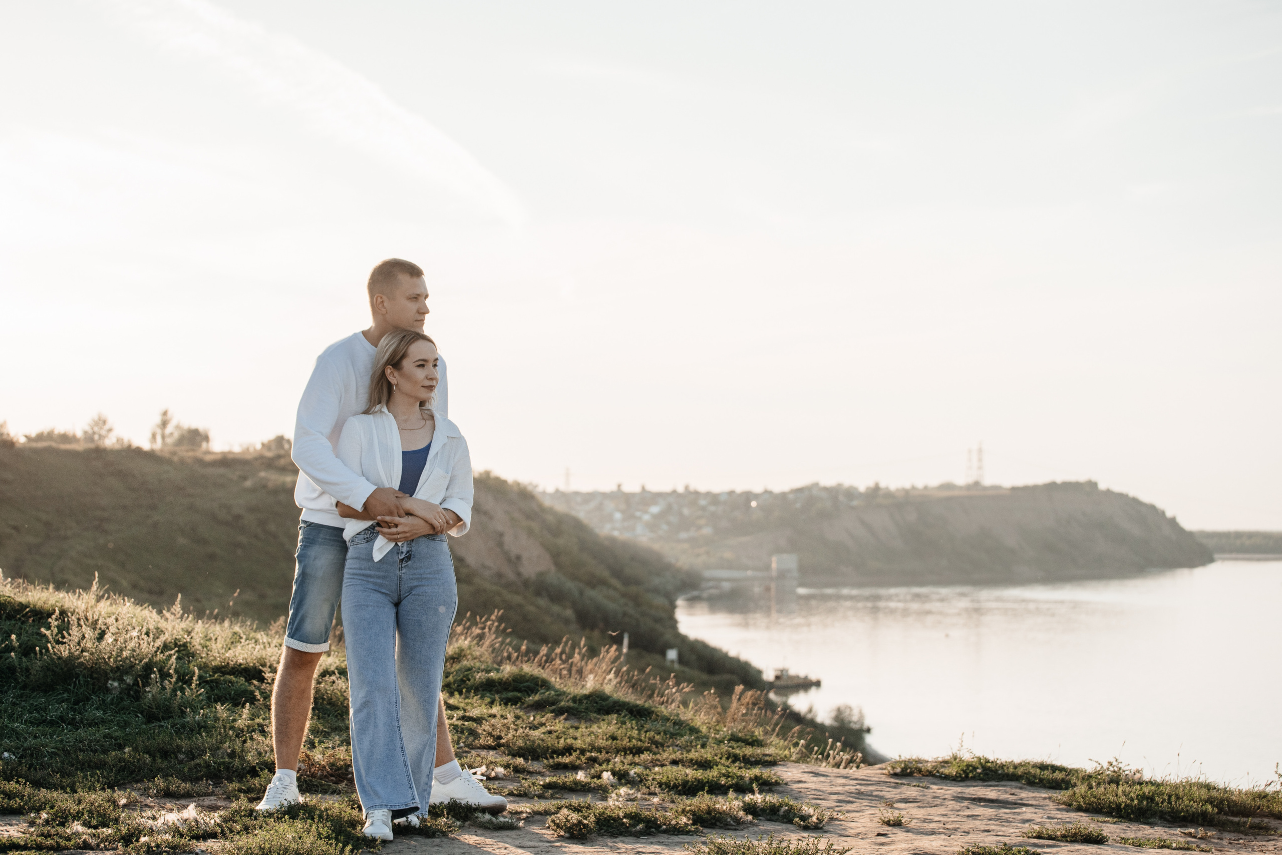 Семейная история