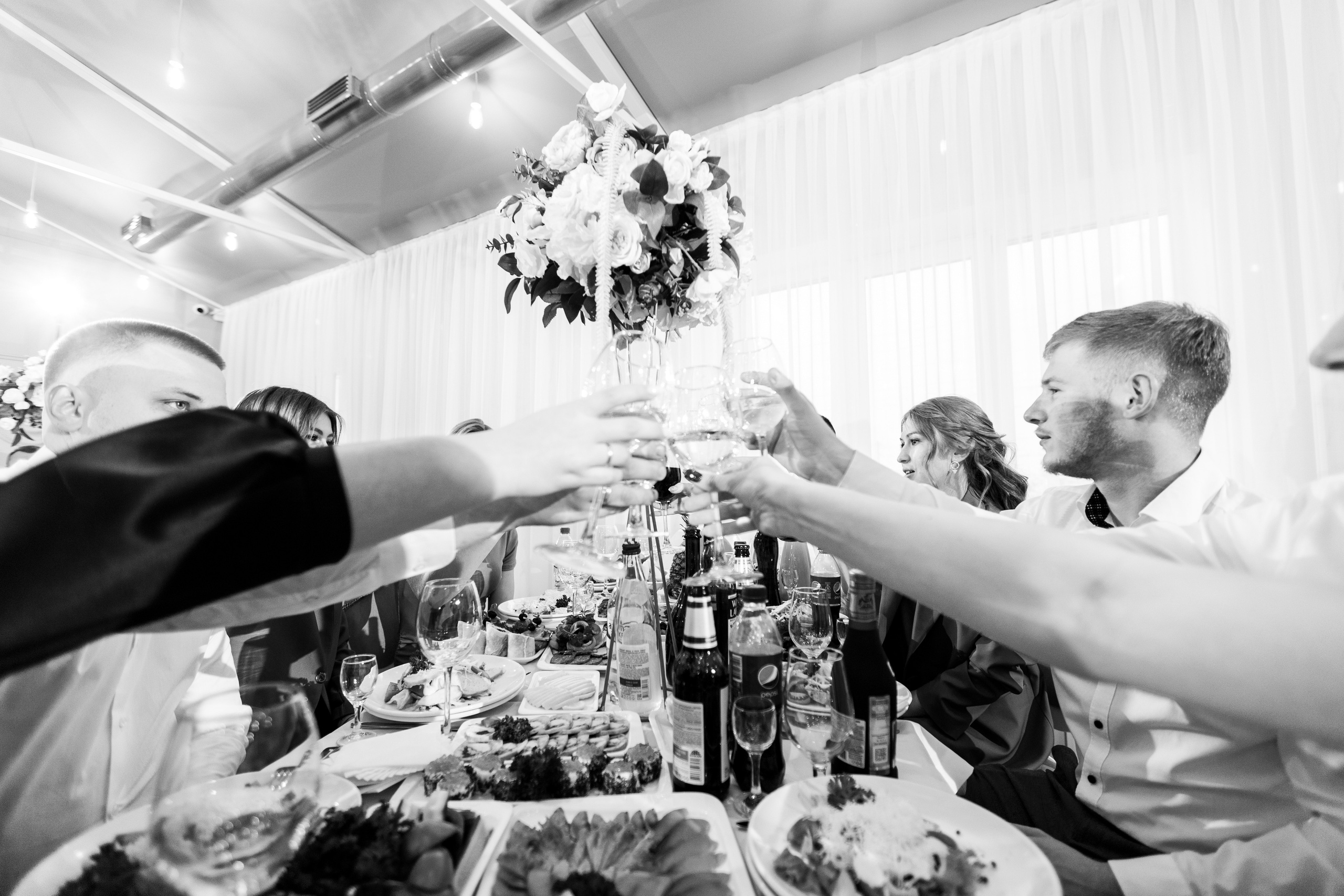 Злата & Данил