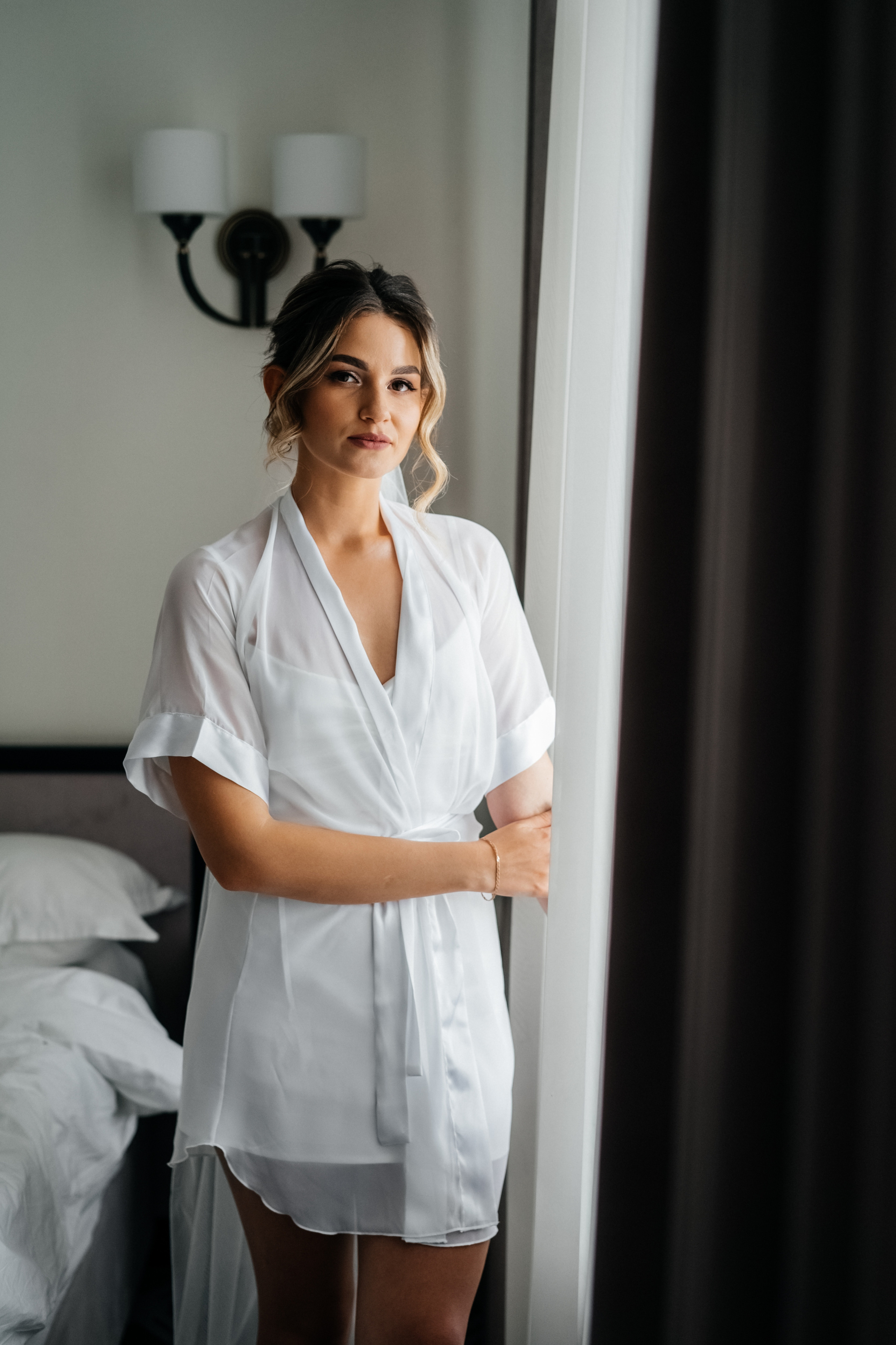 Кристина & Данил