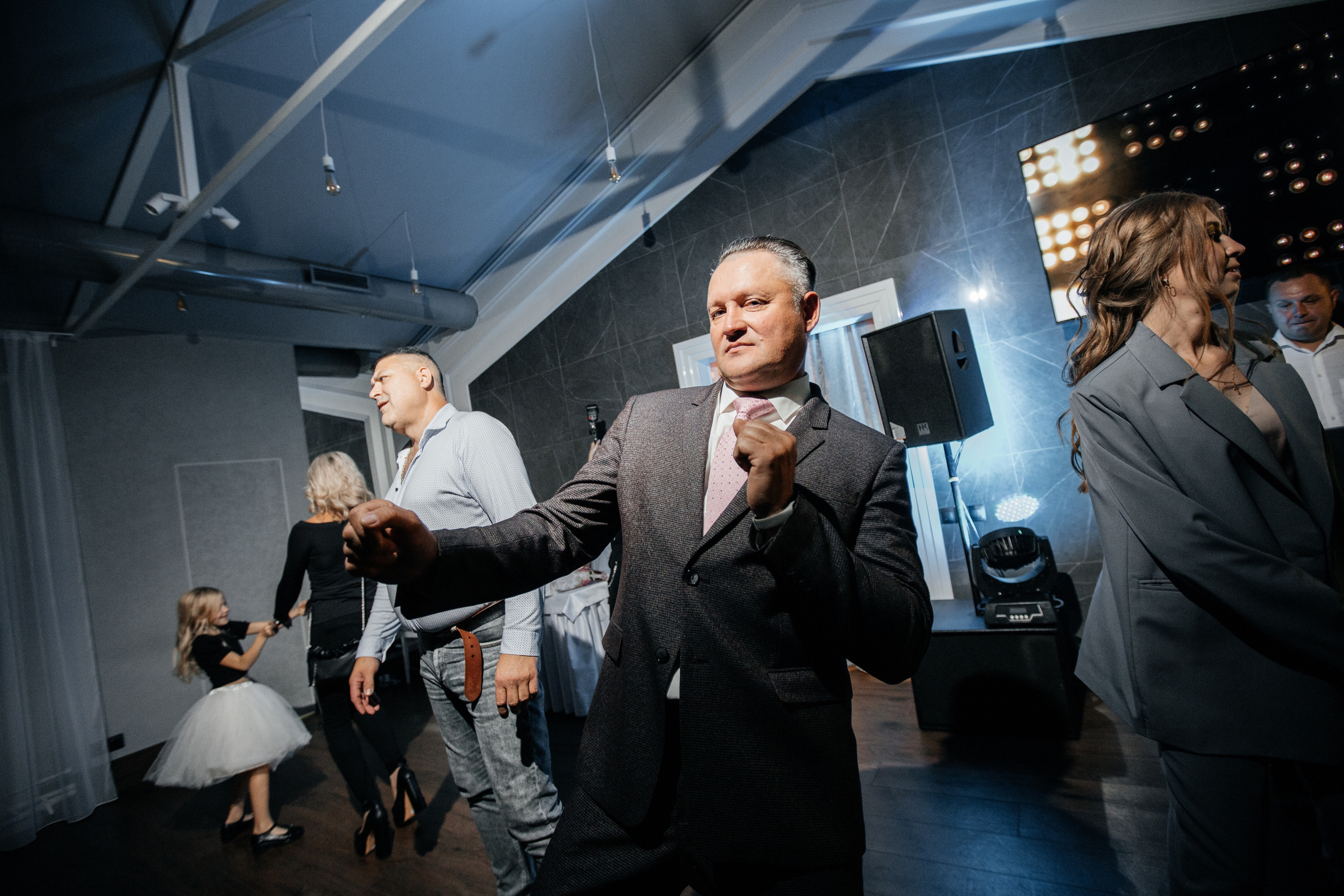 Злата & Данил