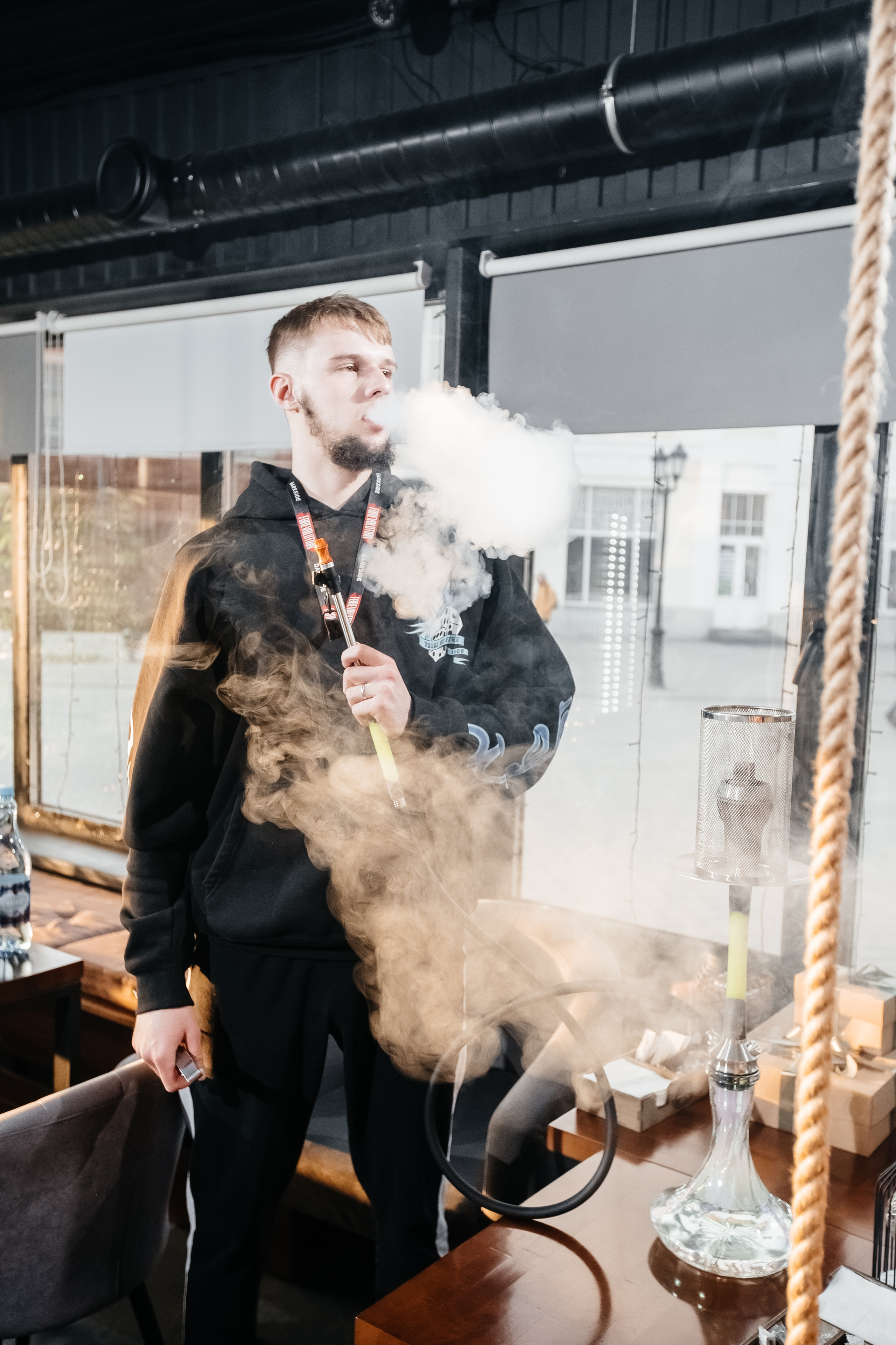 Юбилей Алисы