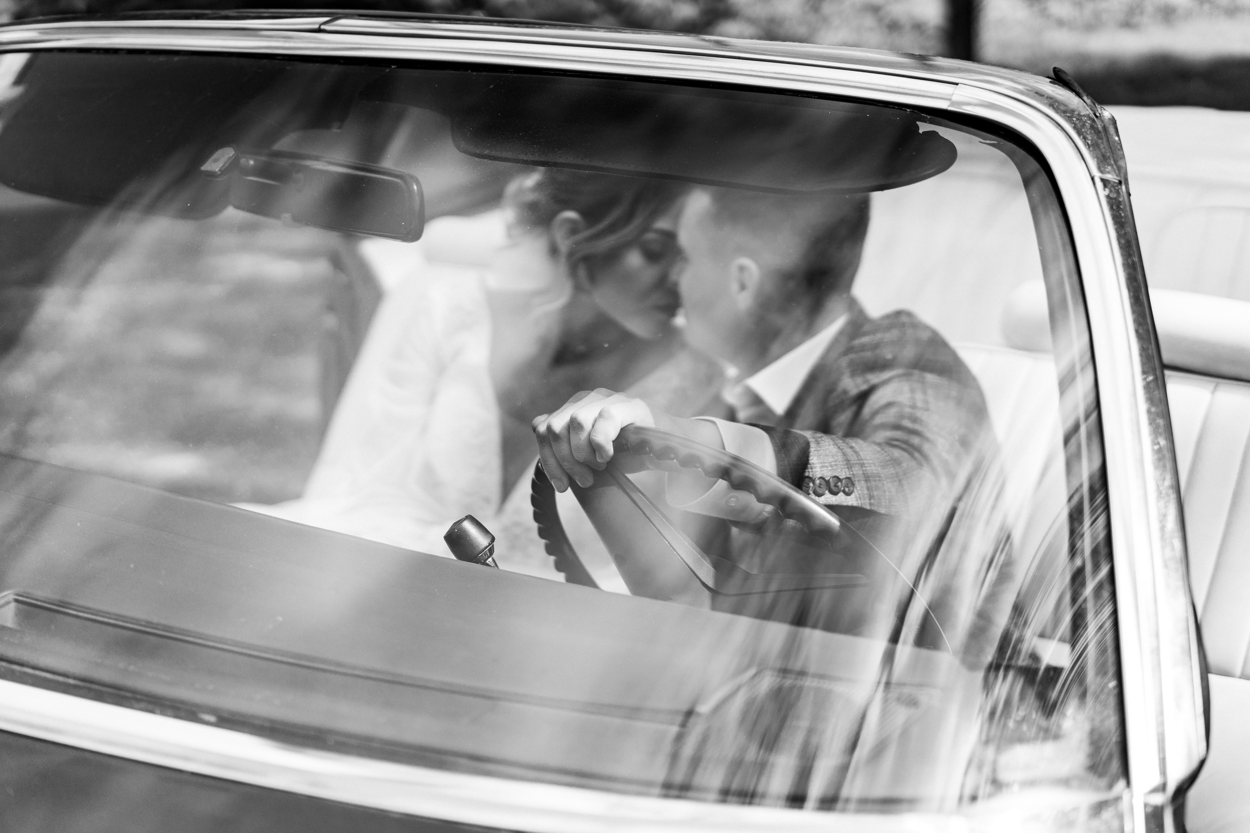 Кристина & Данил