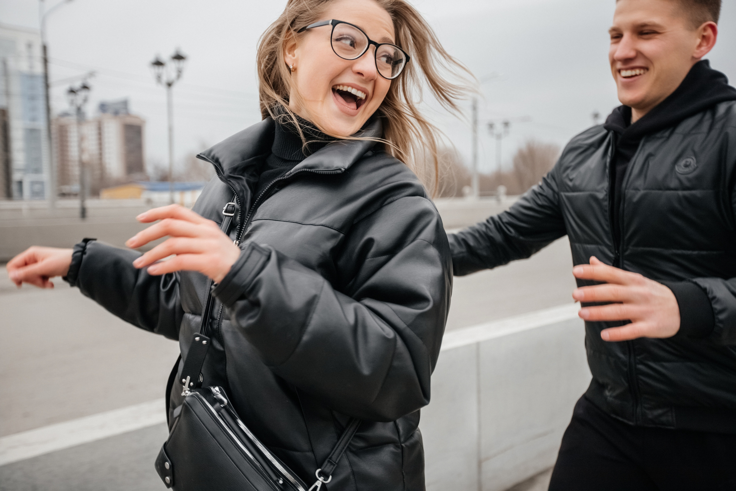 Маленькая история большой любви. Свадебный фотограф Барнаул Алексей Павлов