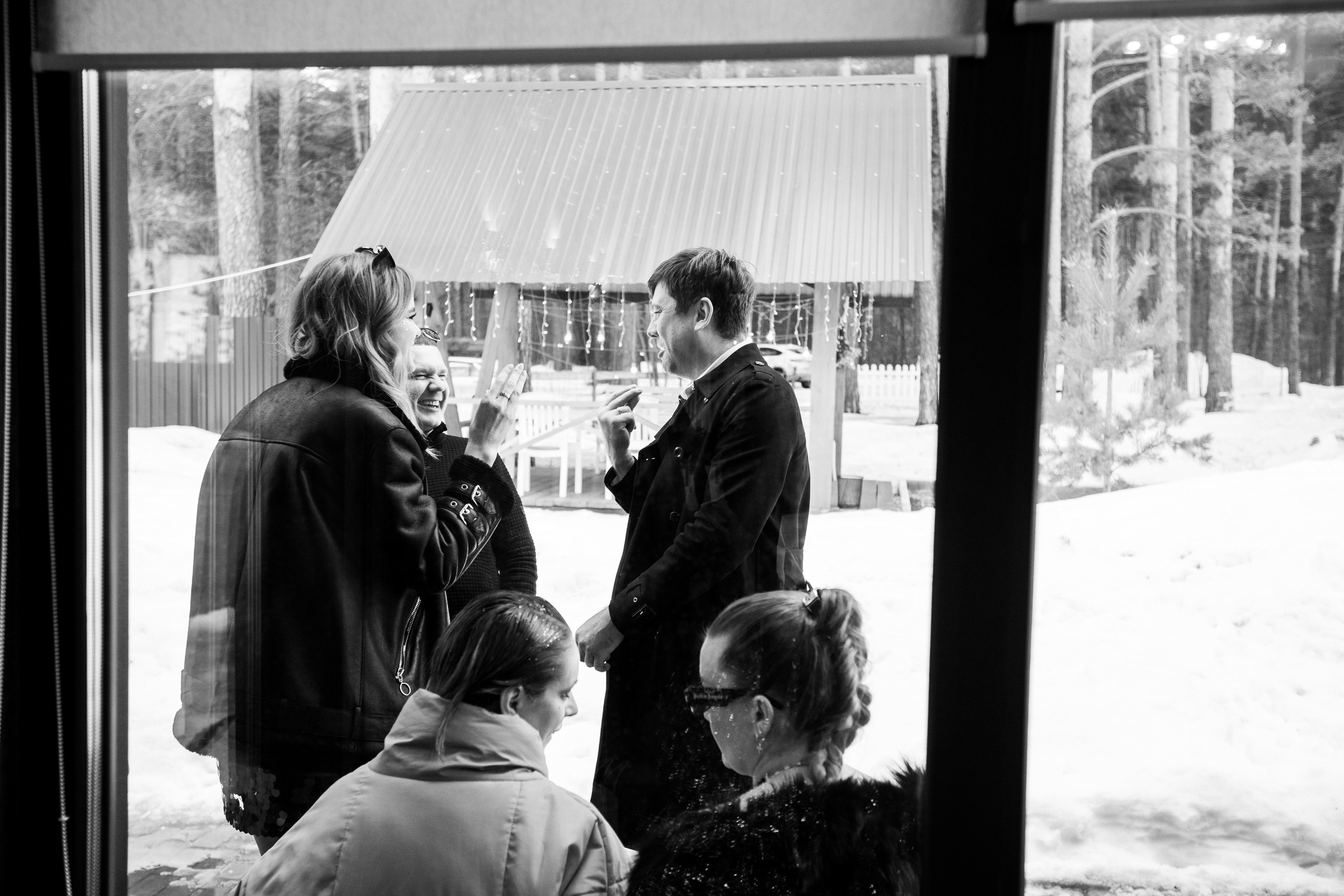 Юбилей Юлии