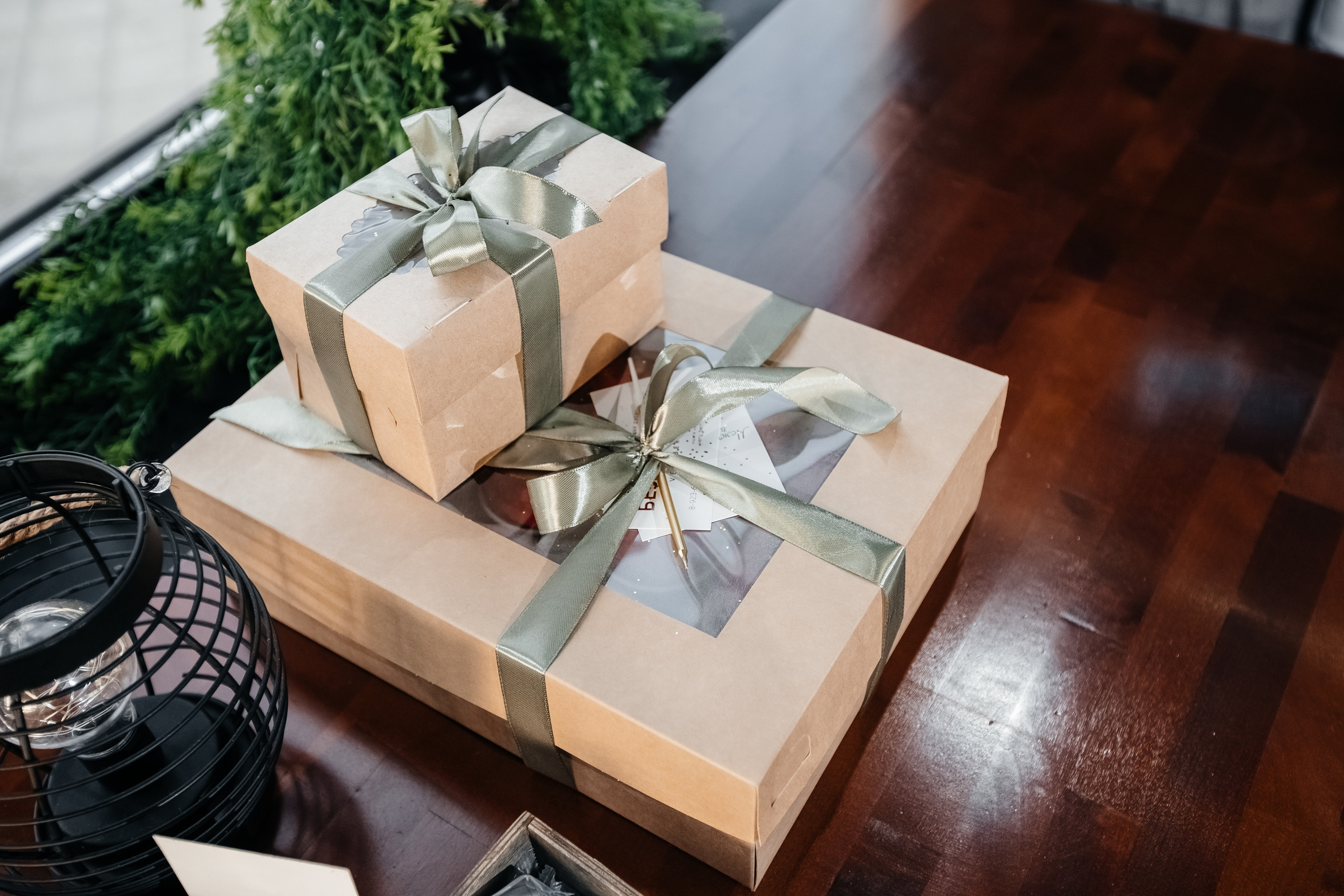 Юбилей Алисы