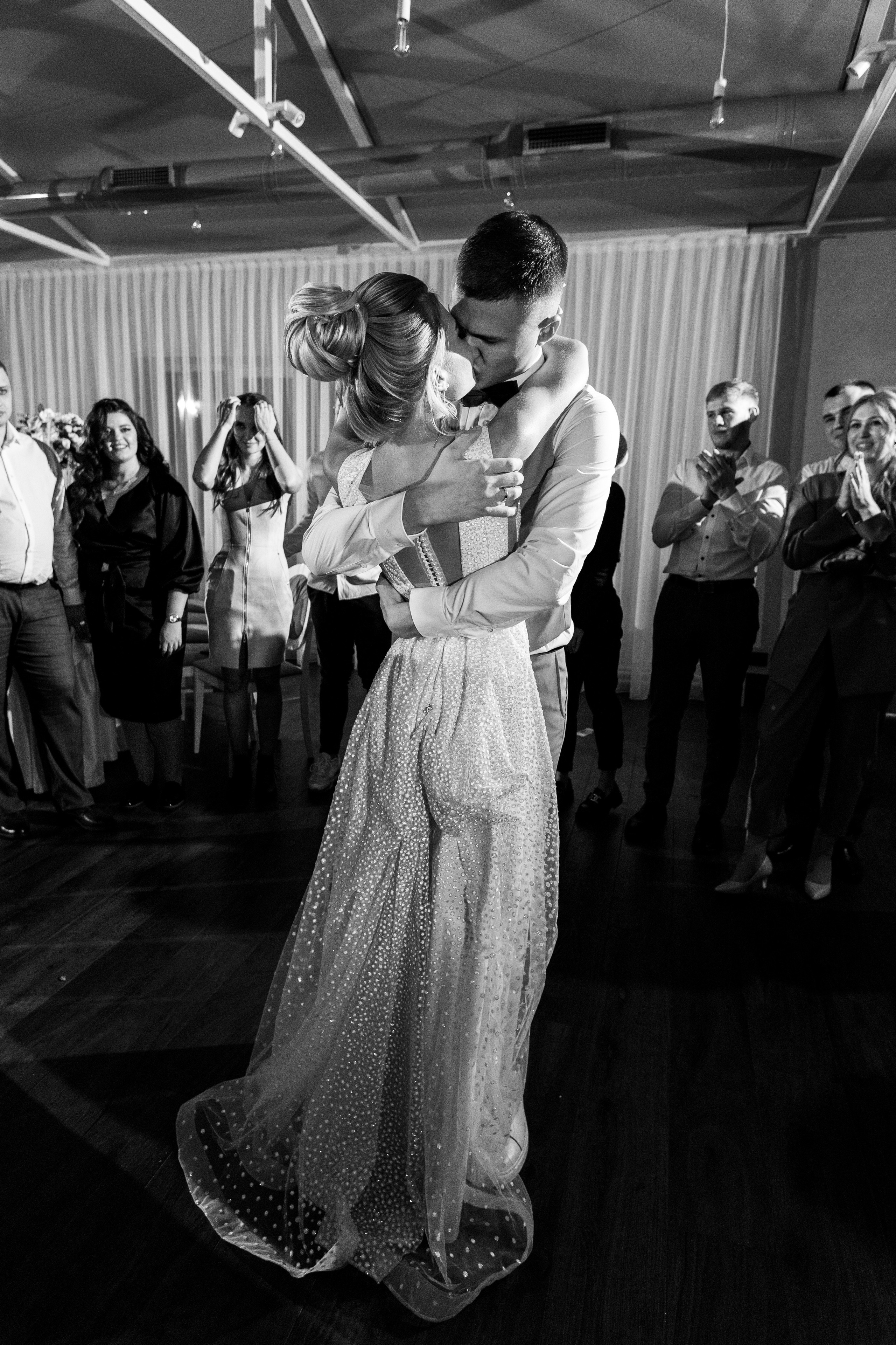 Злата & Данил