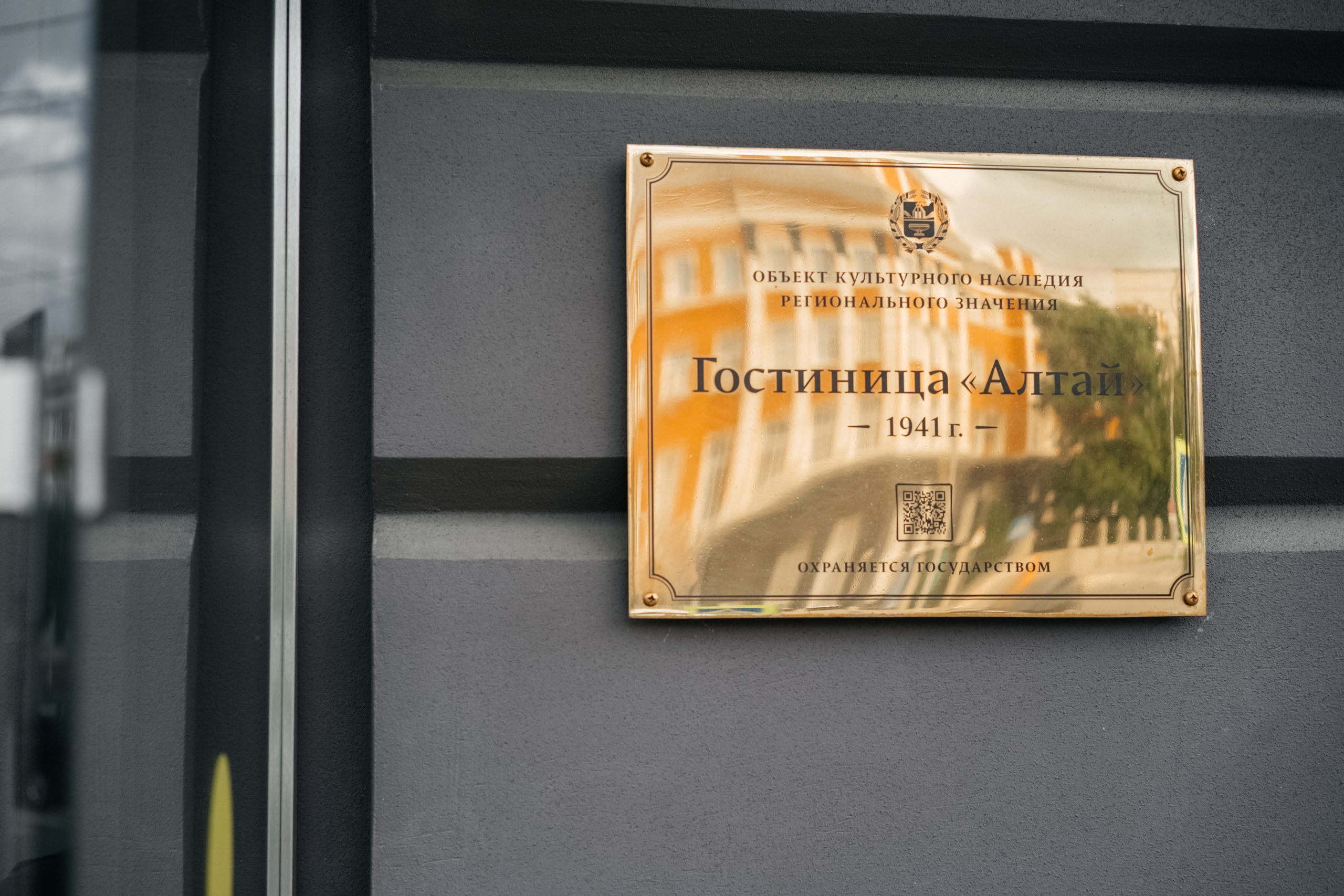 Кристина & Данил