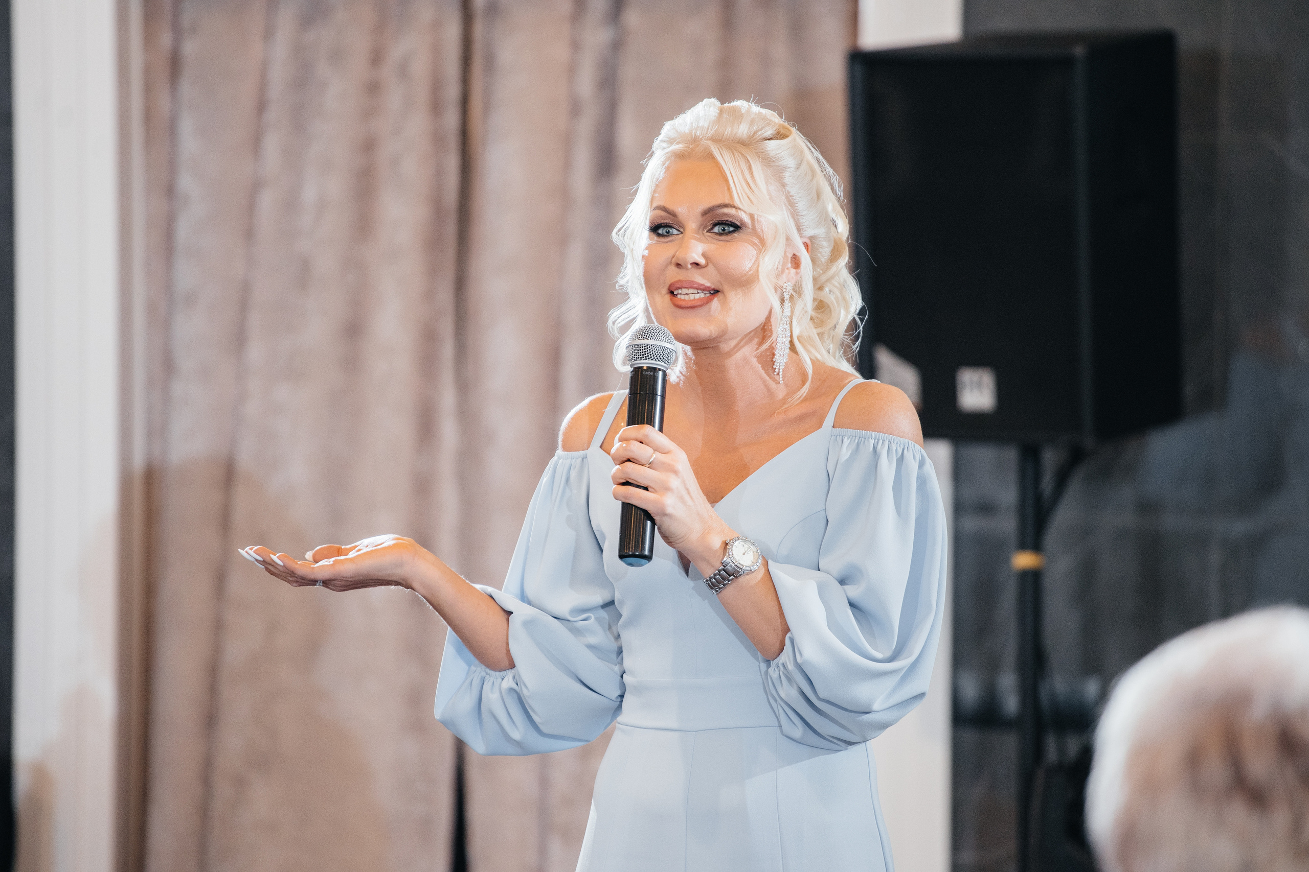 Злата & Данил