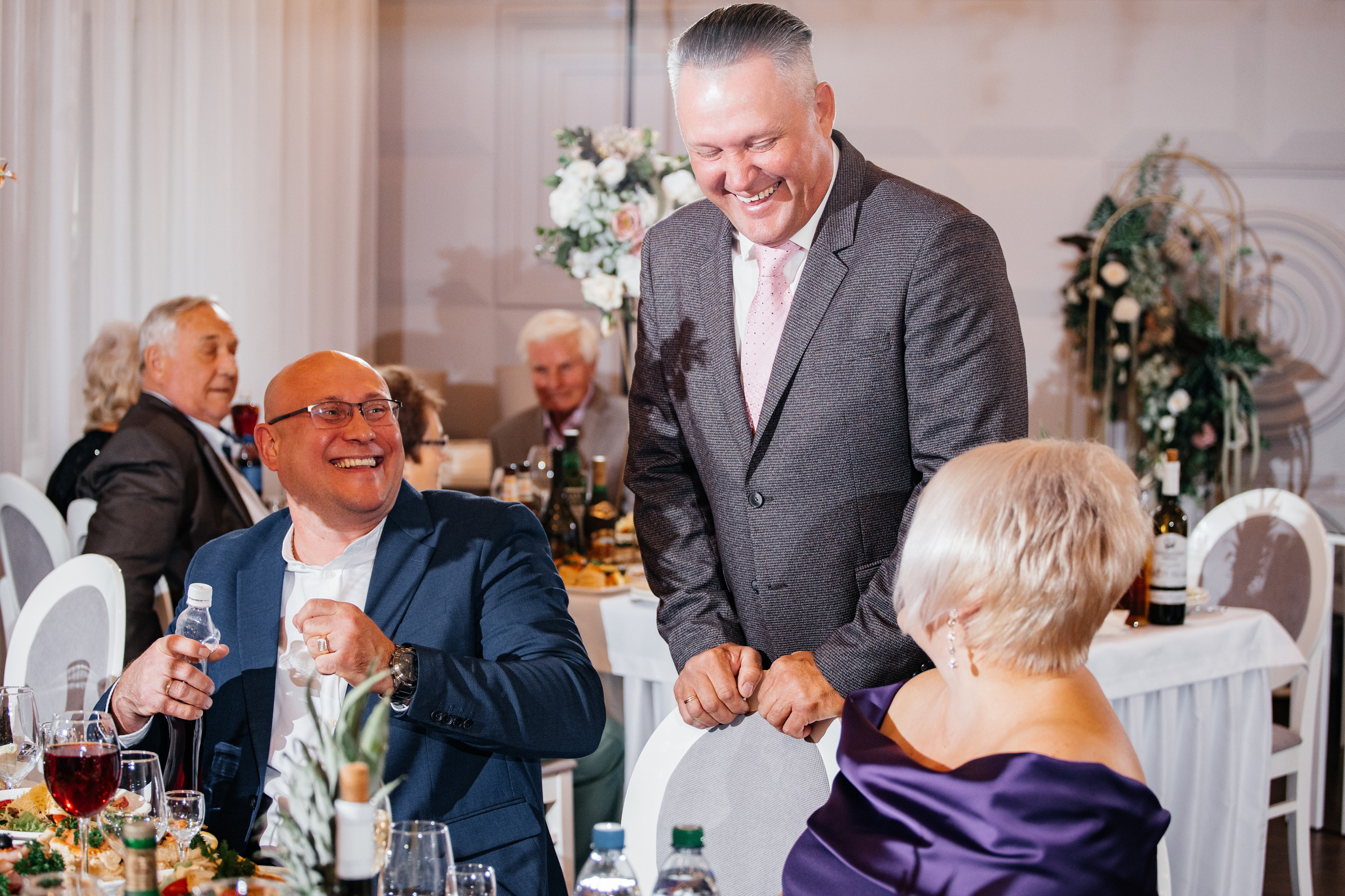 Злата & Данил