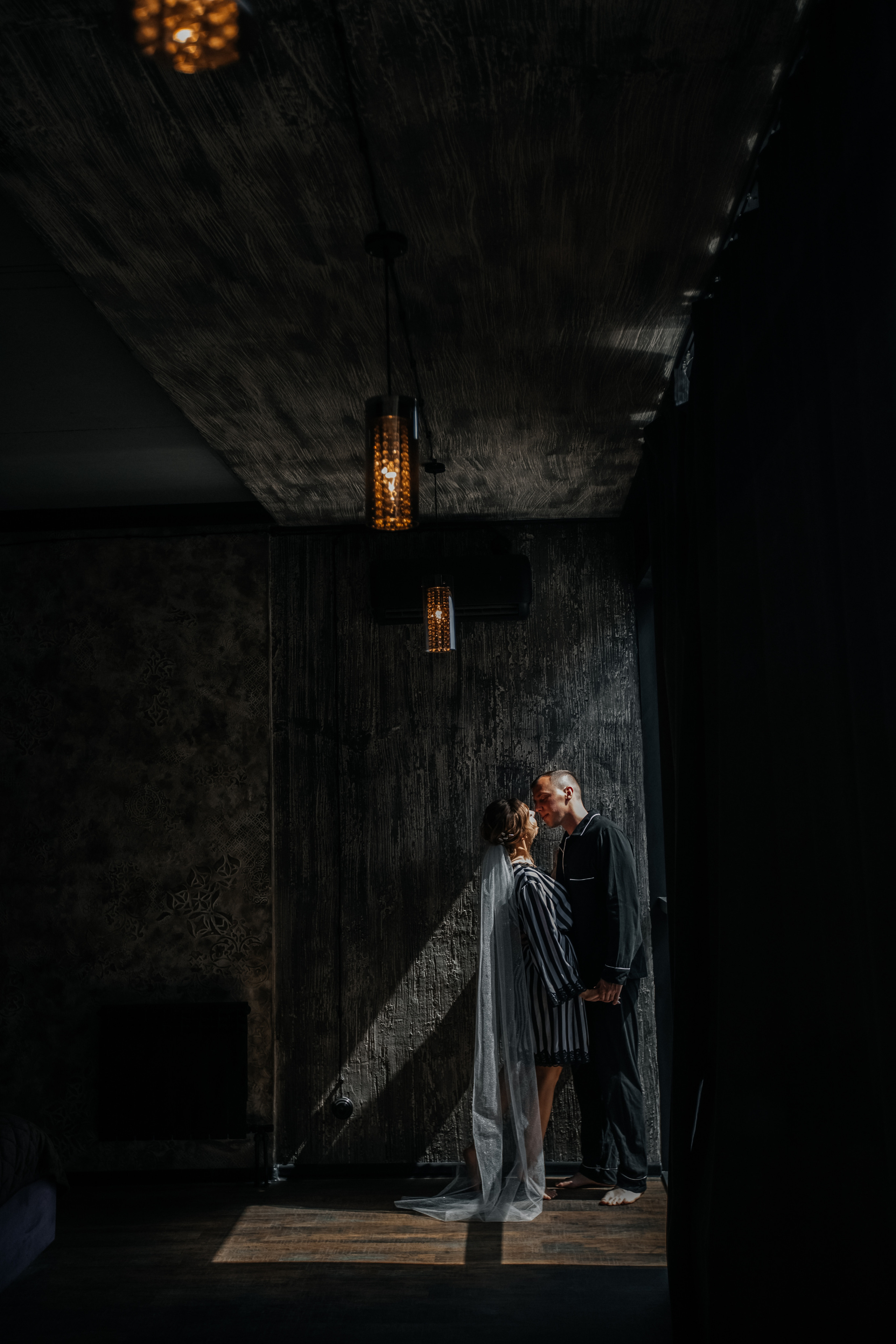 Свадебный фотограф Барнаул Алексей Павлов