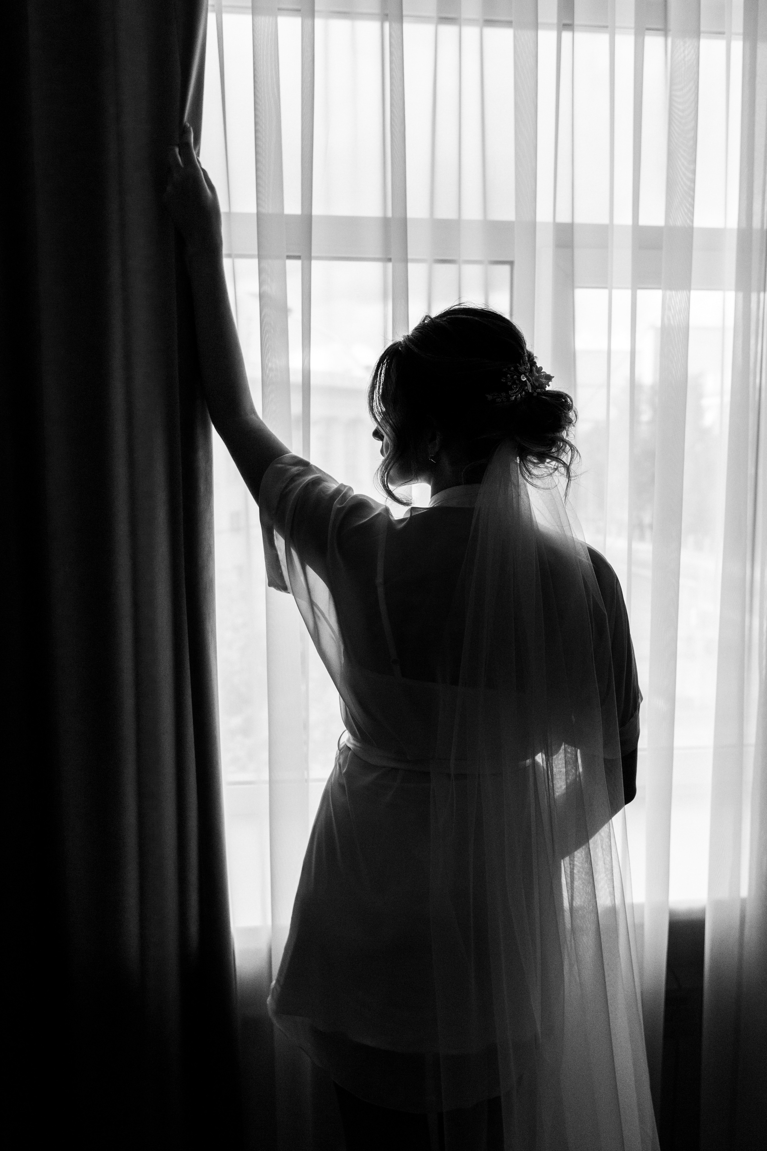 Кристина & Данил