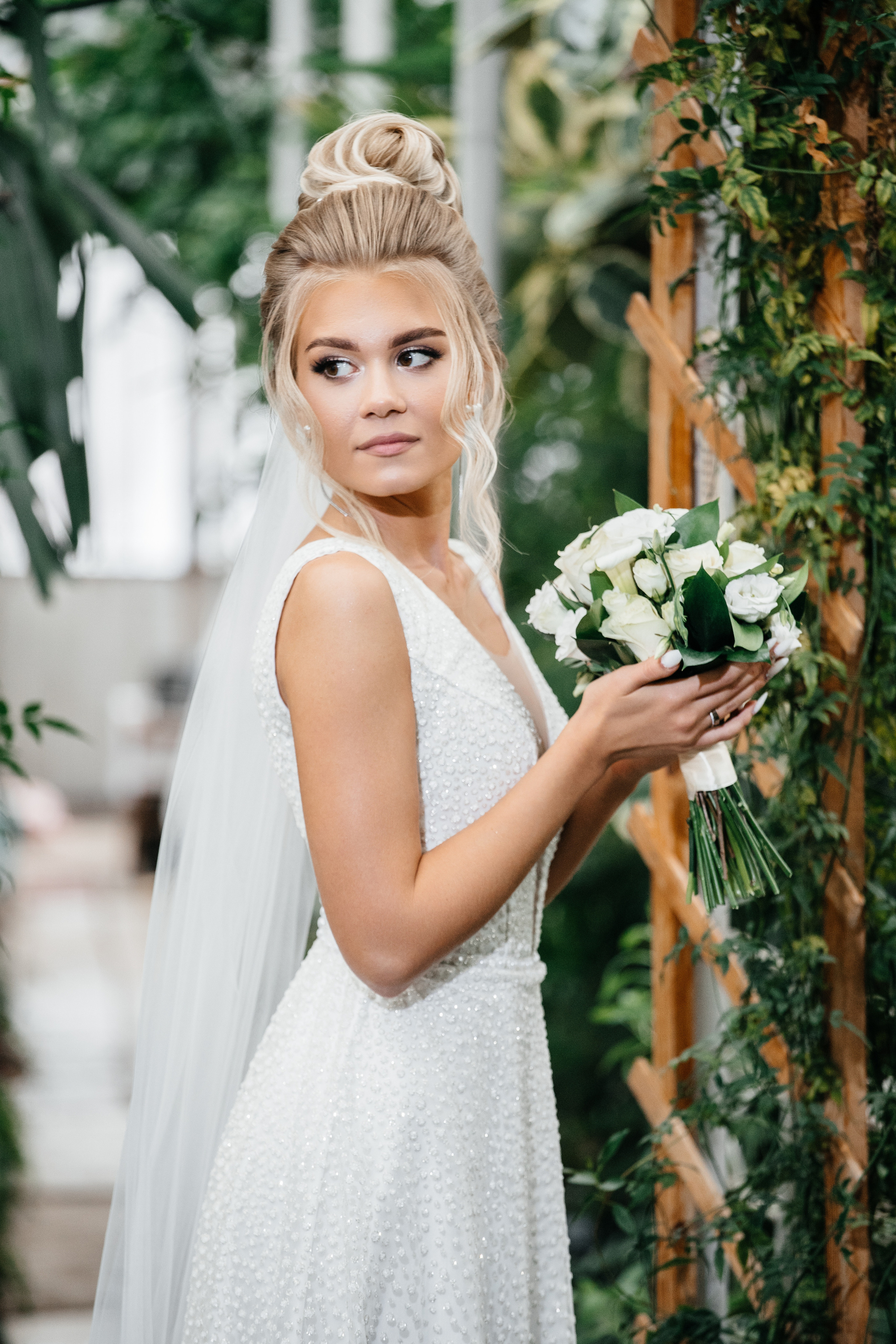 Злата & Данил