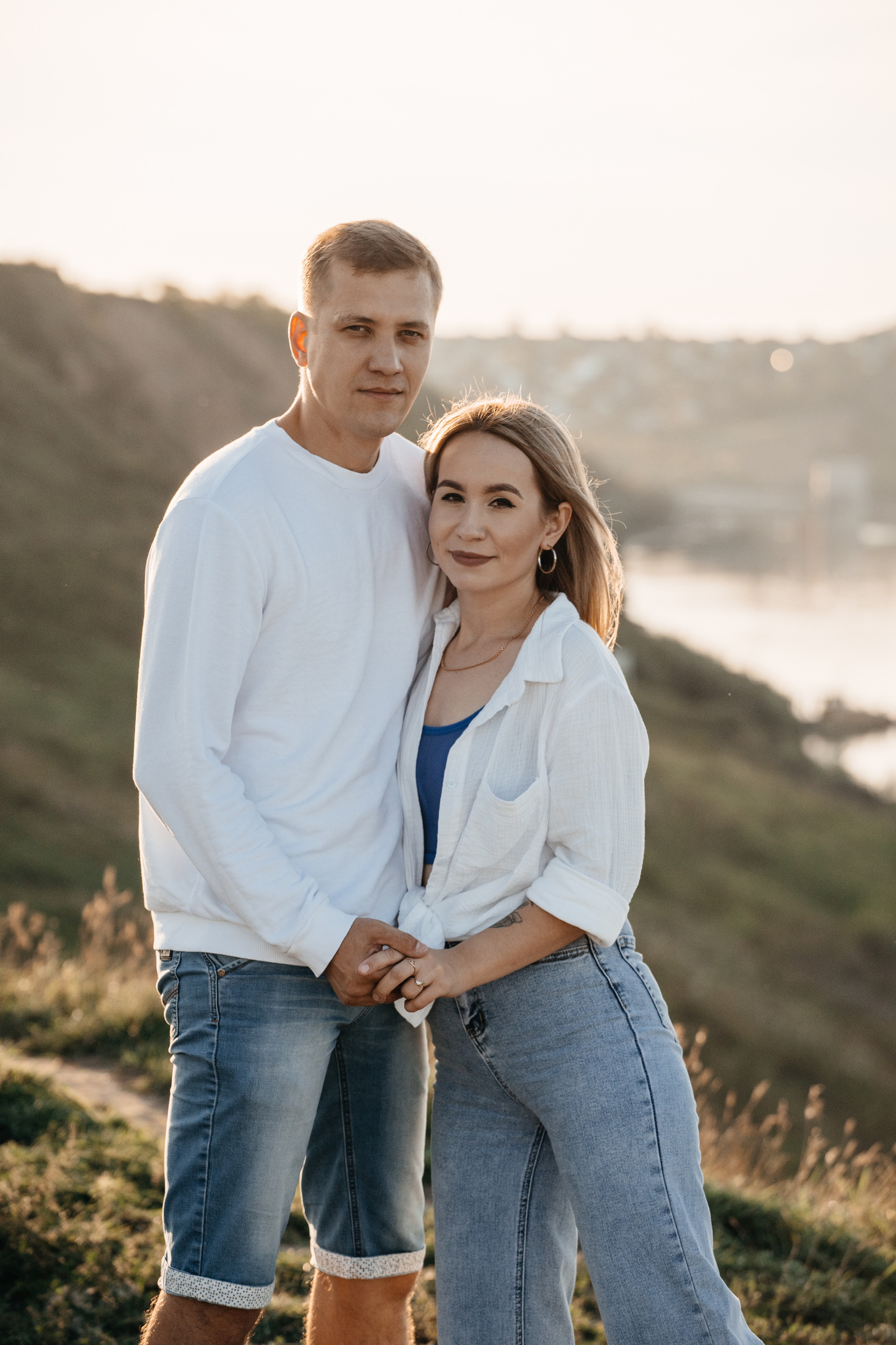 Семейная история