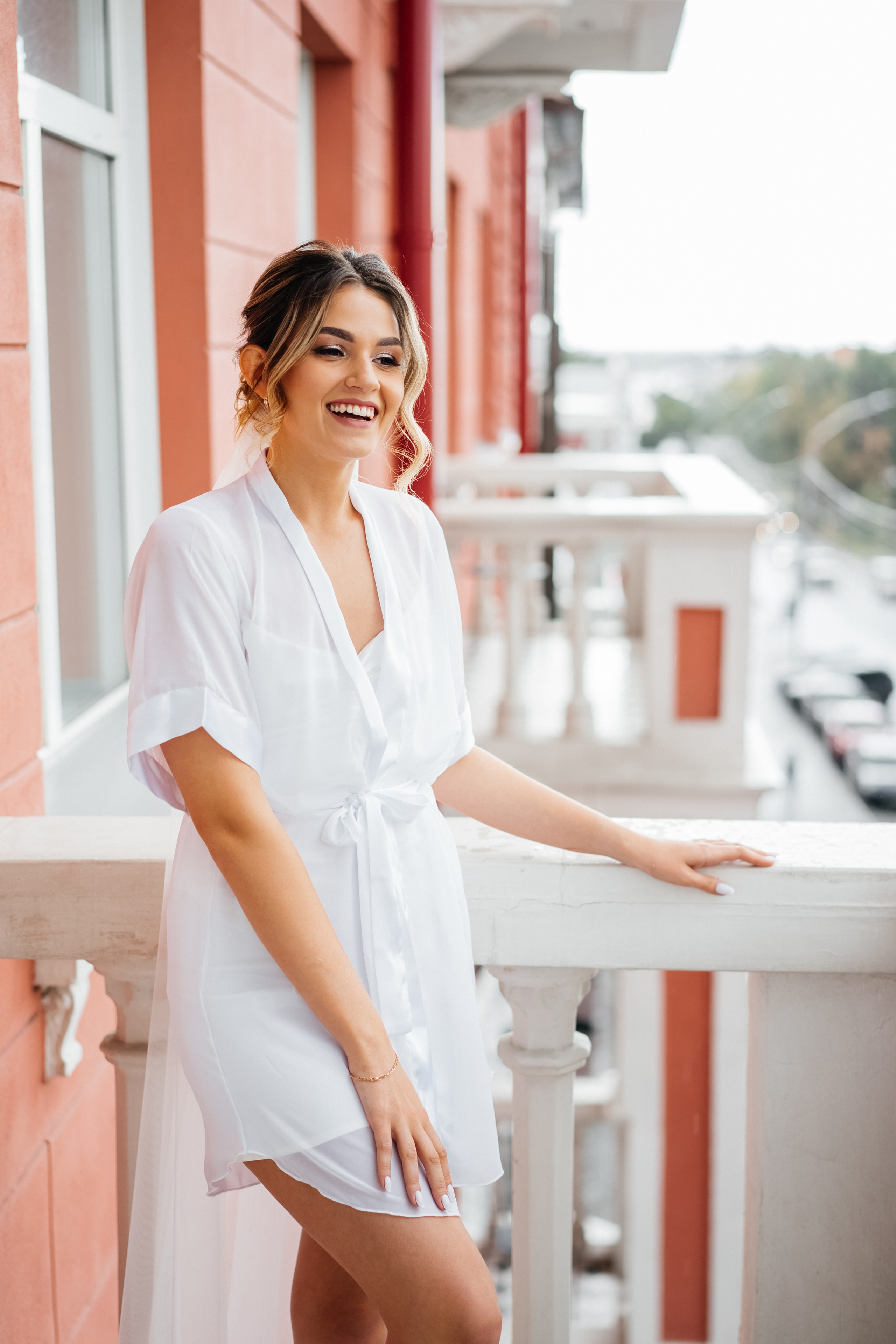 Кристина & Данил