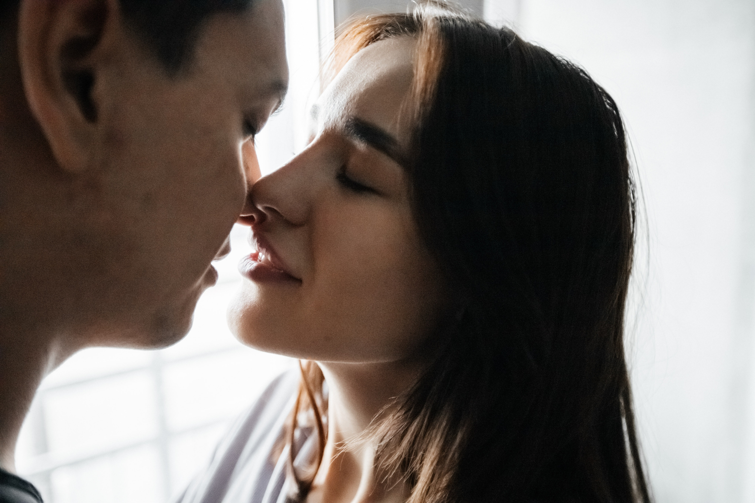 Уютный семейный вечер. Свадебный фотограф Барнаул Алексей Павлов