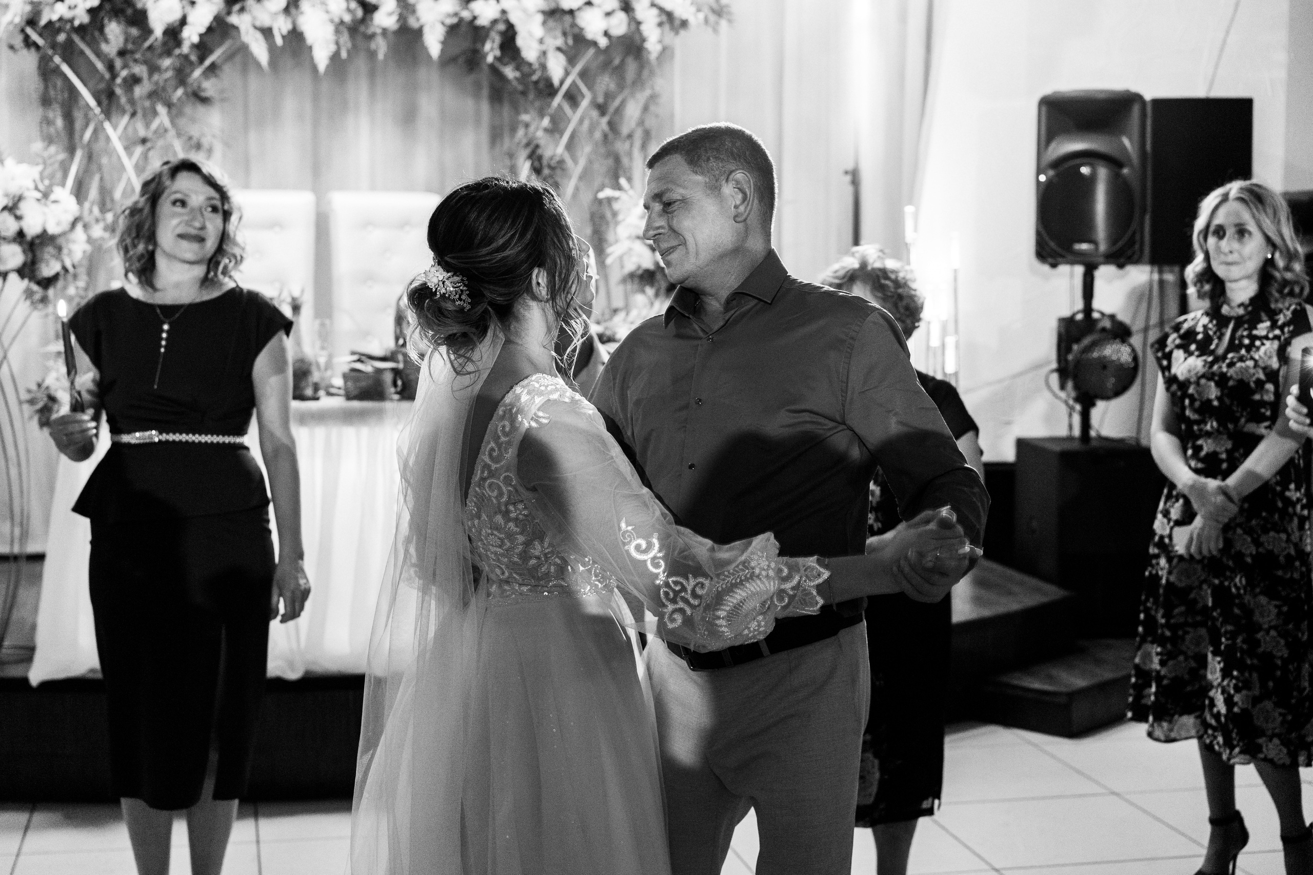 Кристина & Данил