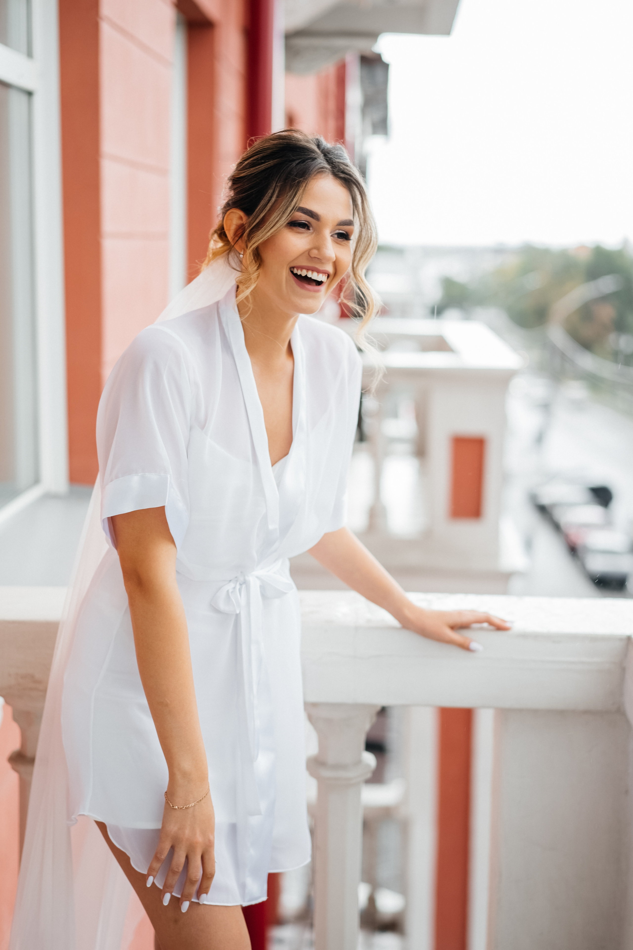 Кристина & Данил