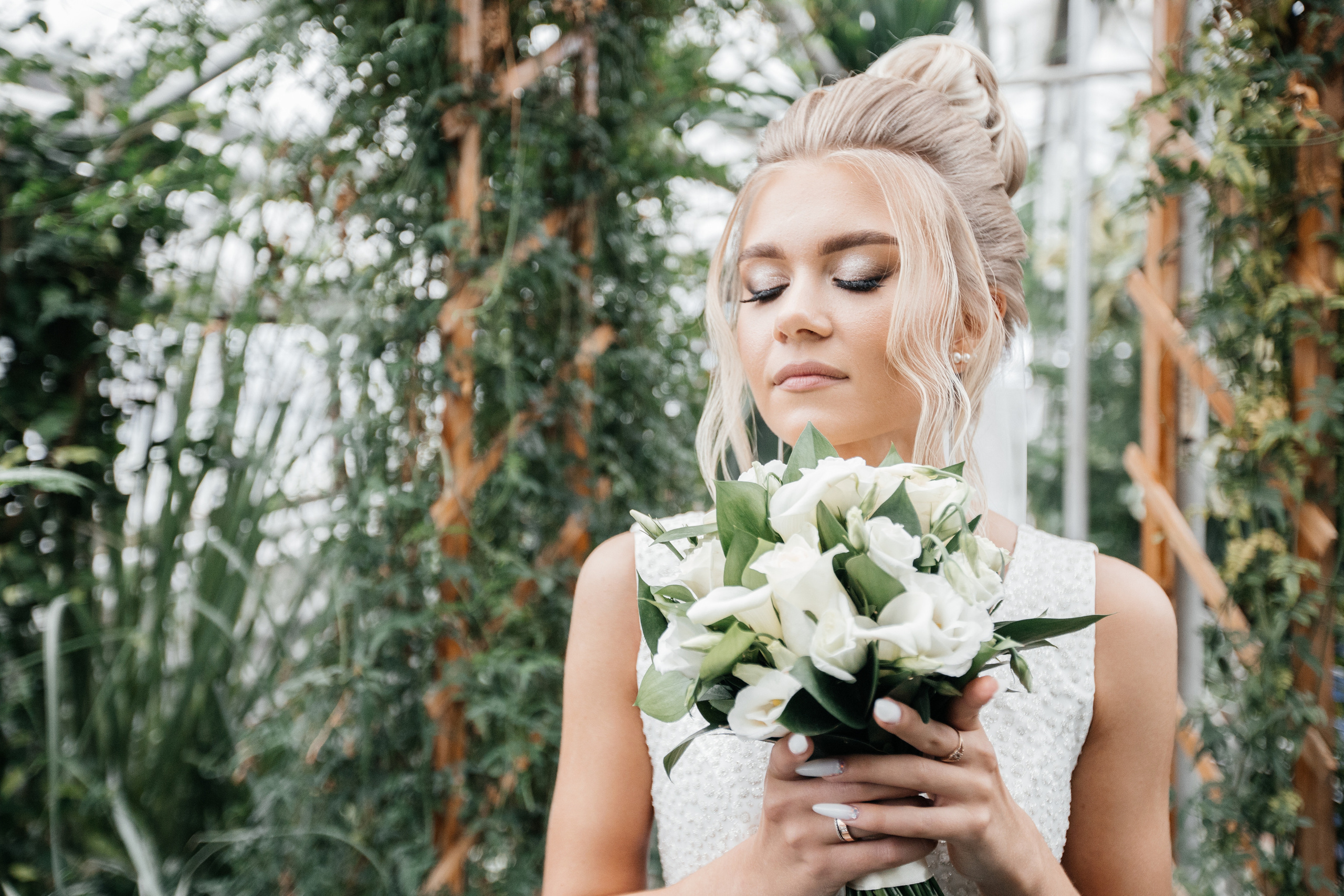 Злата & Данил