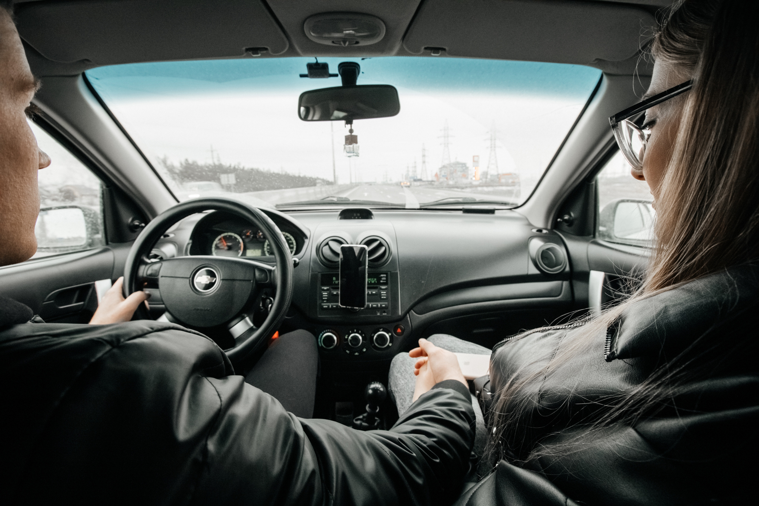 Маленькая история большой любви. Свадебный фотограф Барнаул Алексей Павлов