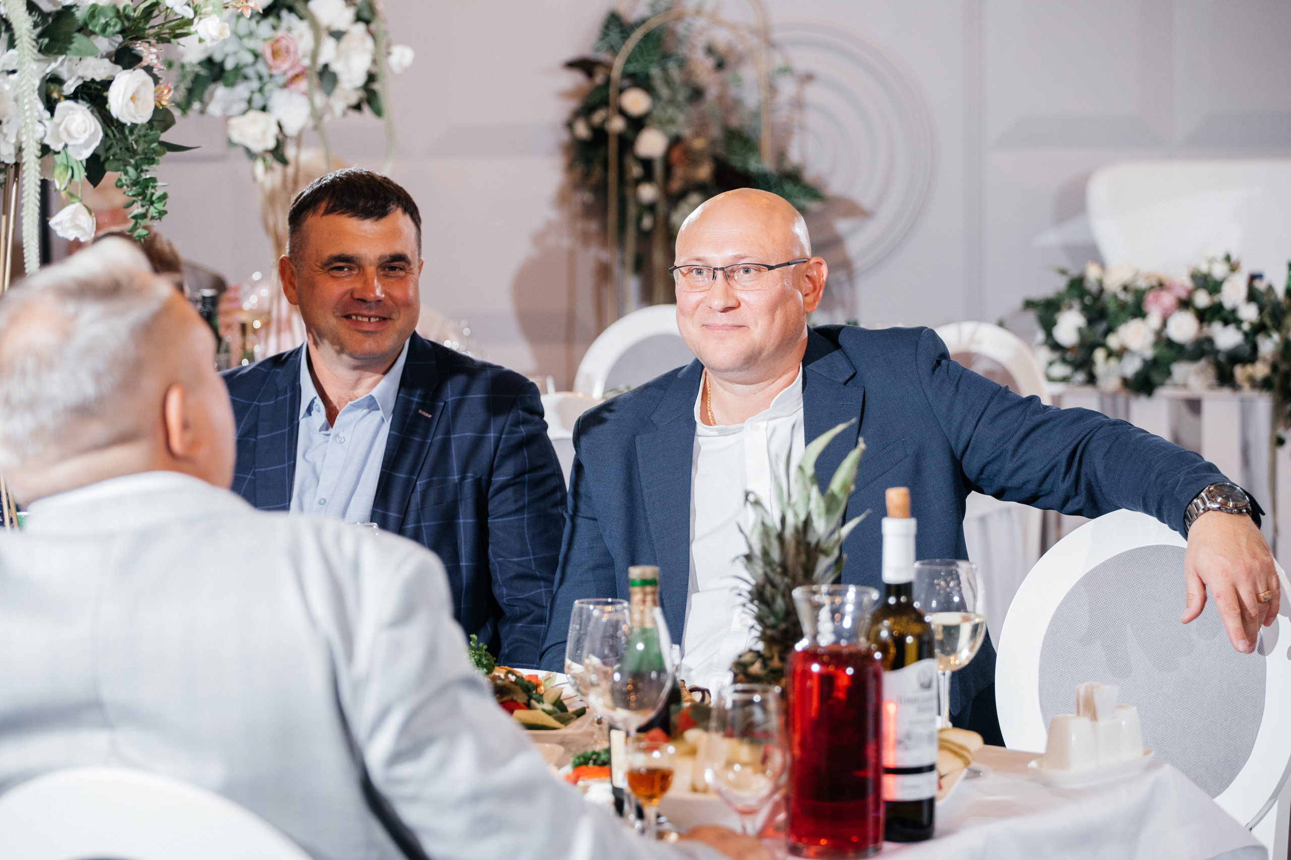 Злата & Данил