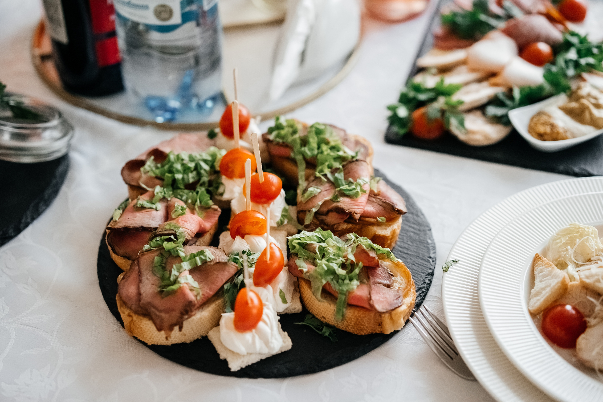 Кристина & Данил