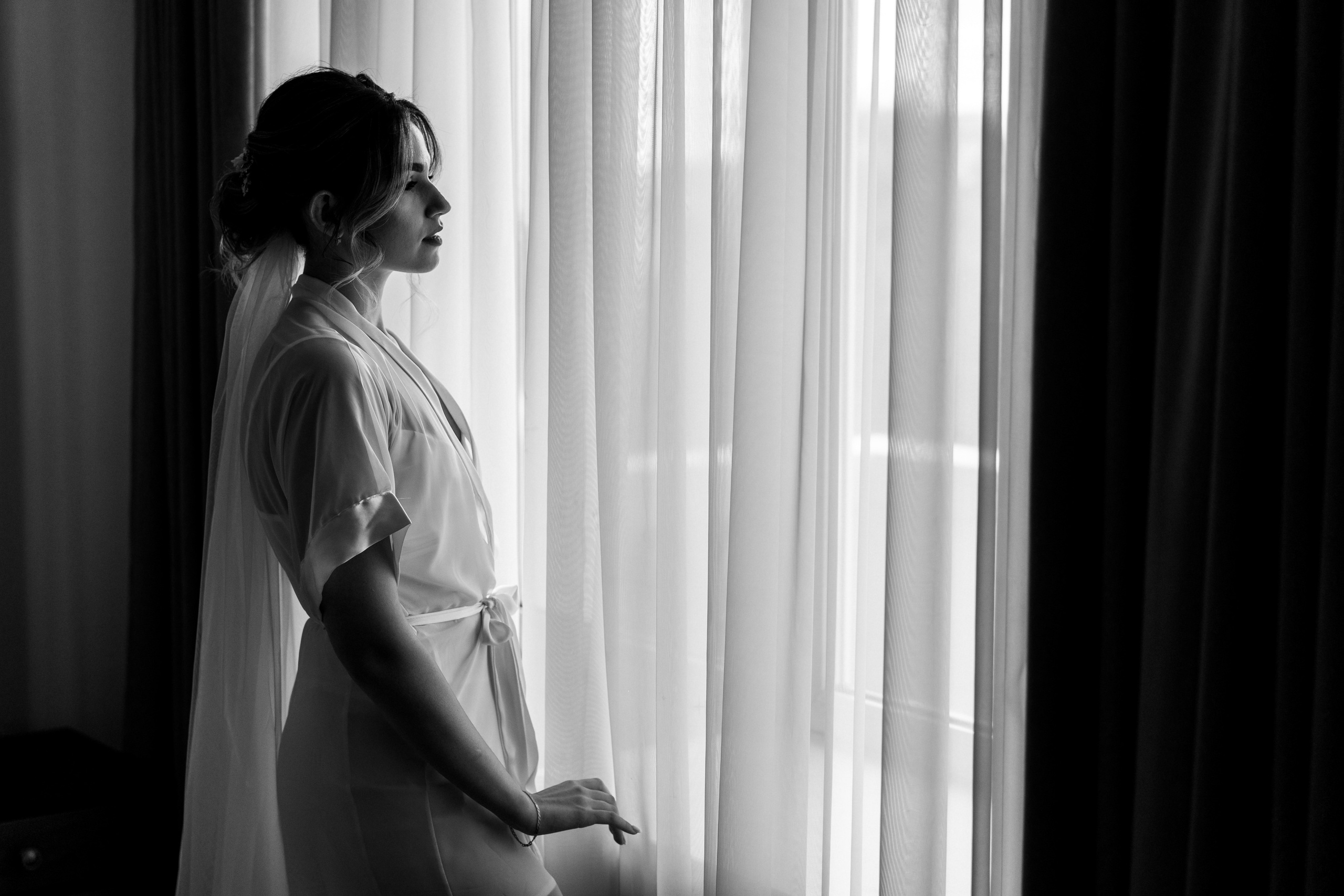 Кристина & Данил