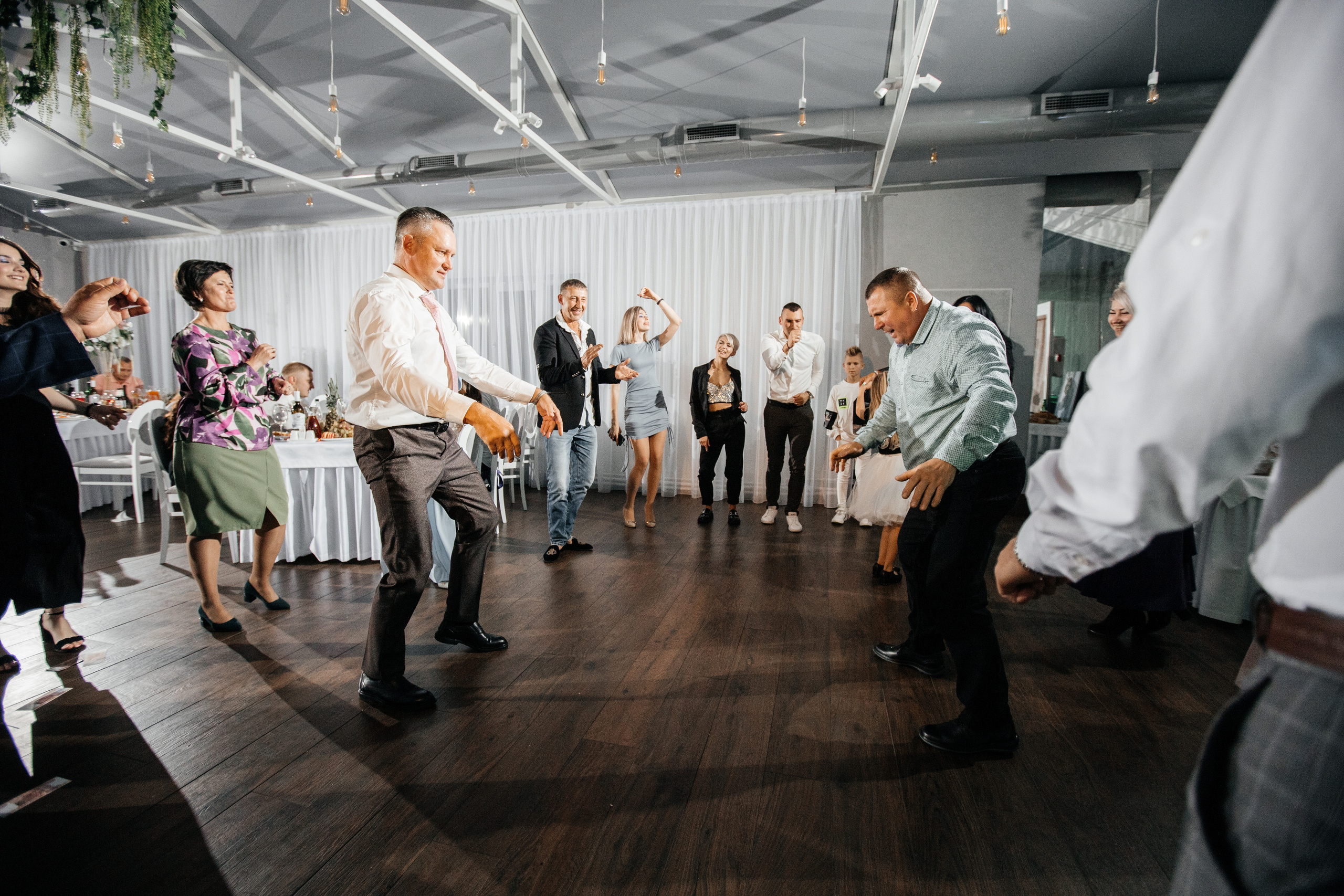 Злата & Данил