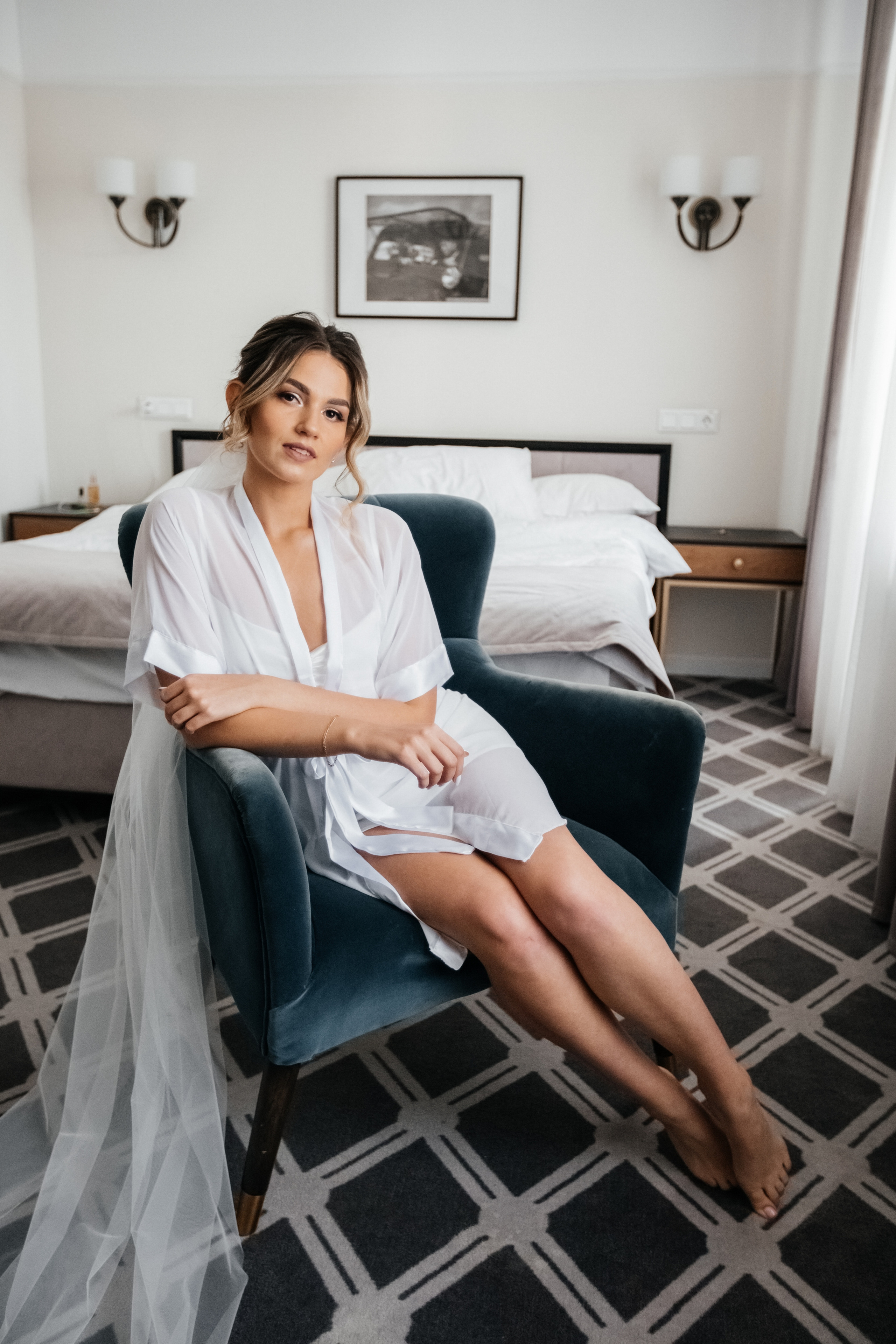 Кристина & Данил