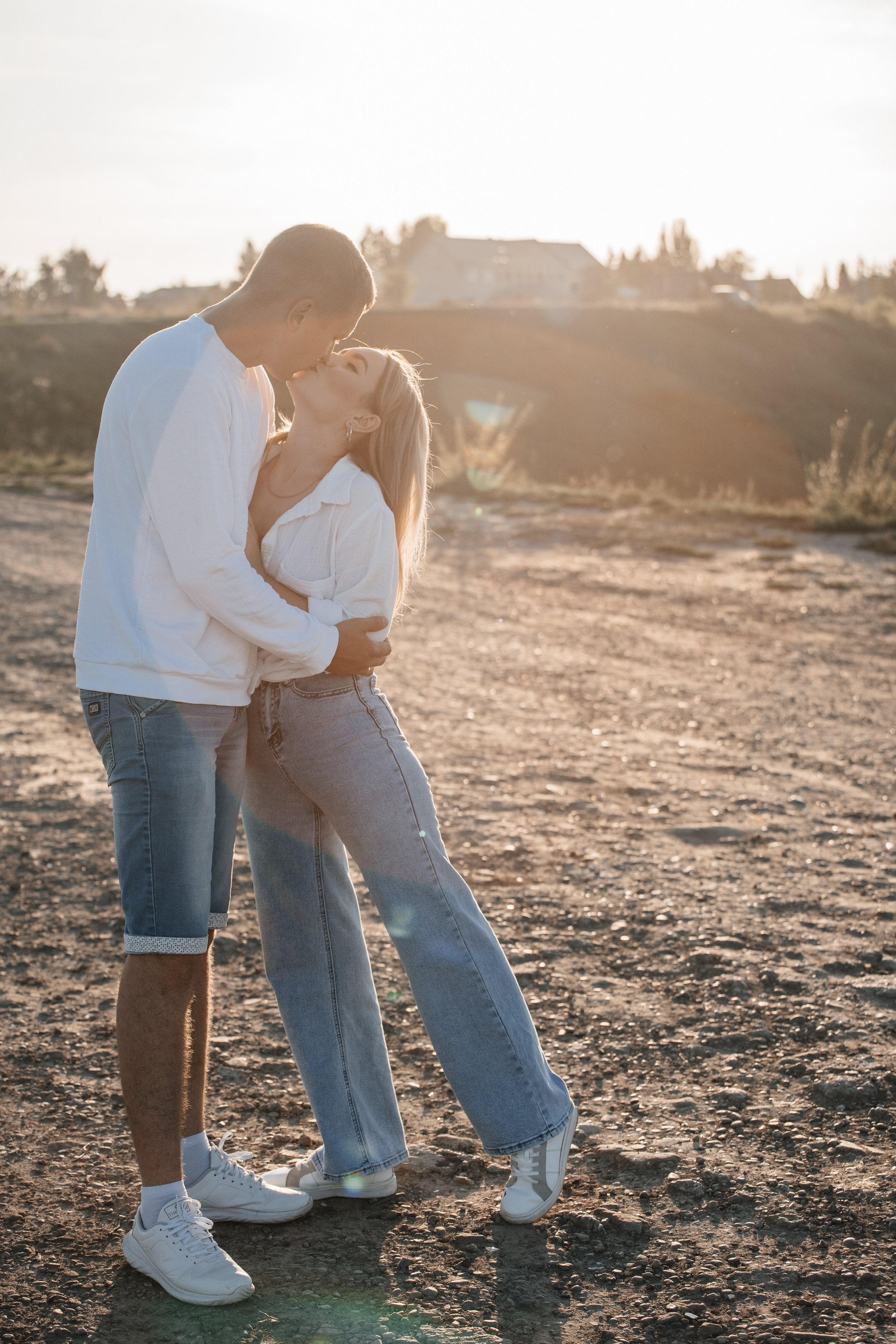 Семейная история