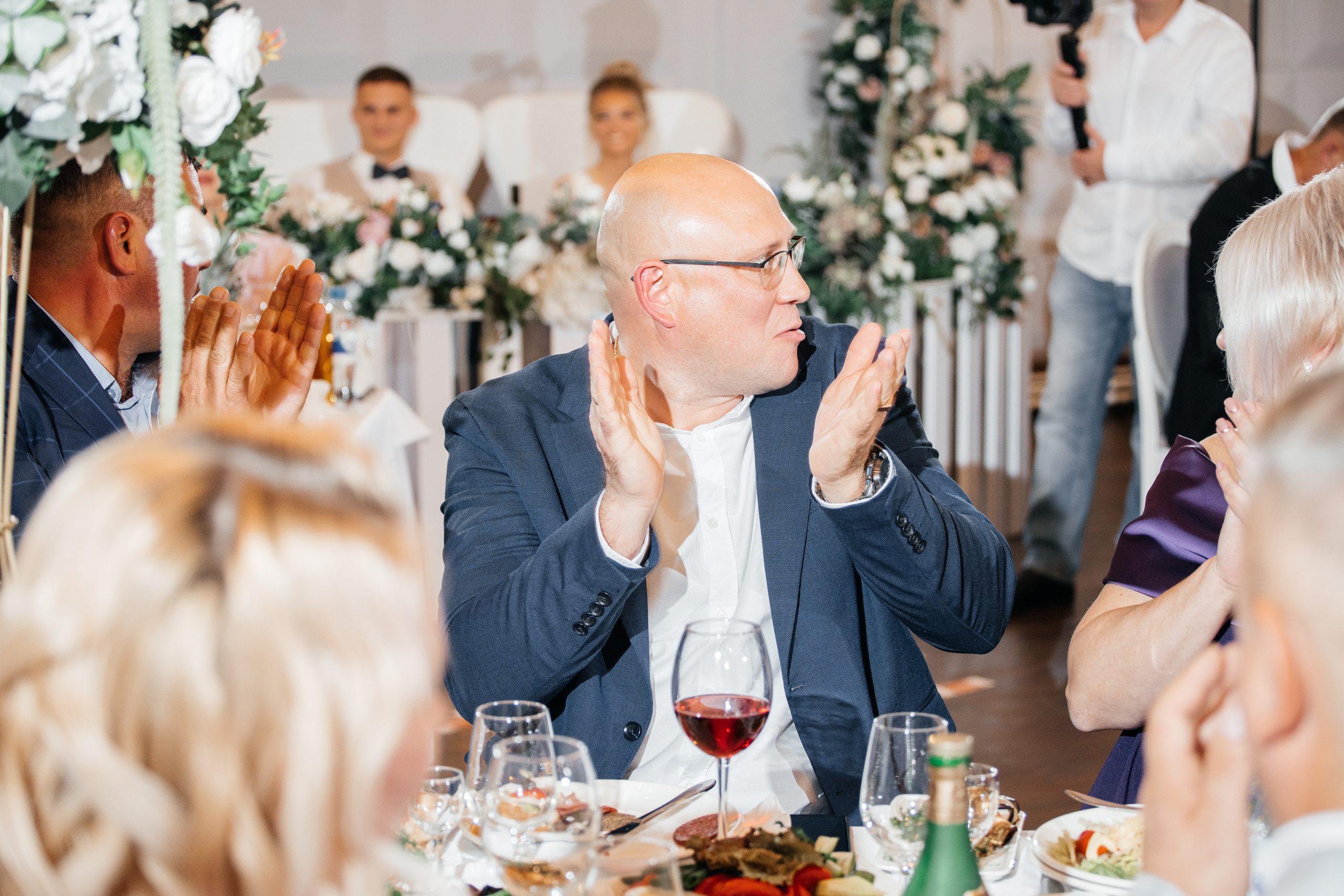 Злата & Данил