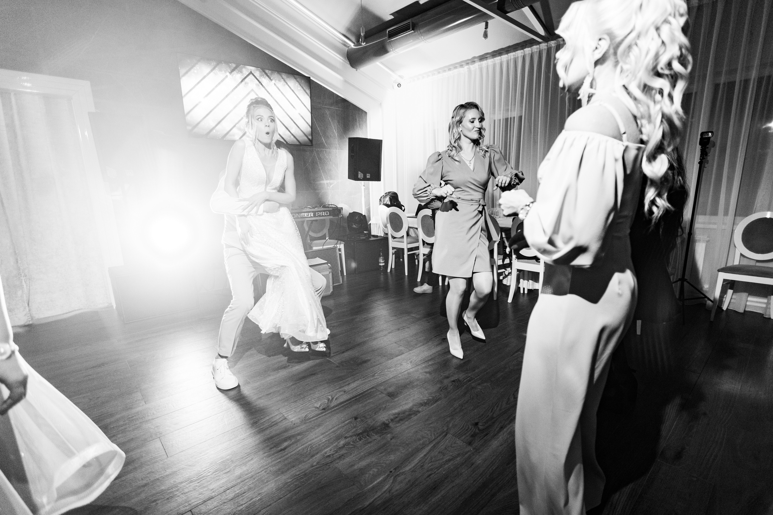 Злата & Данил