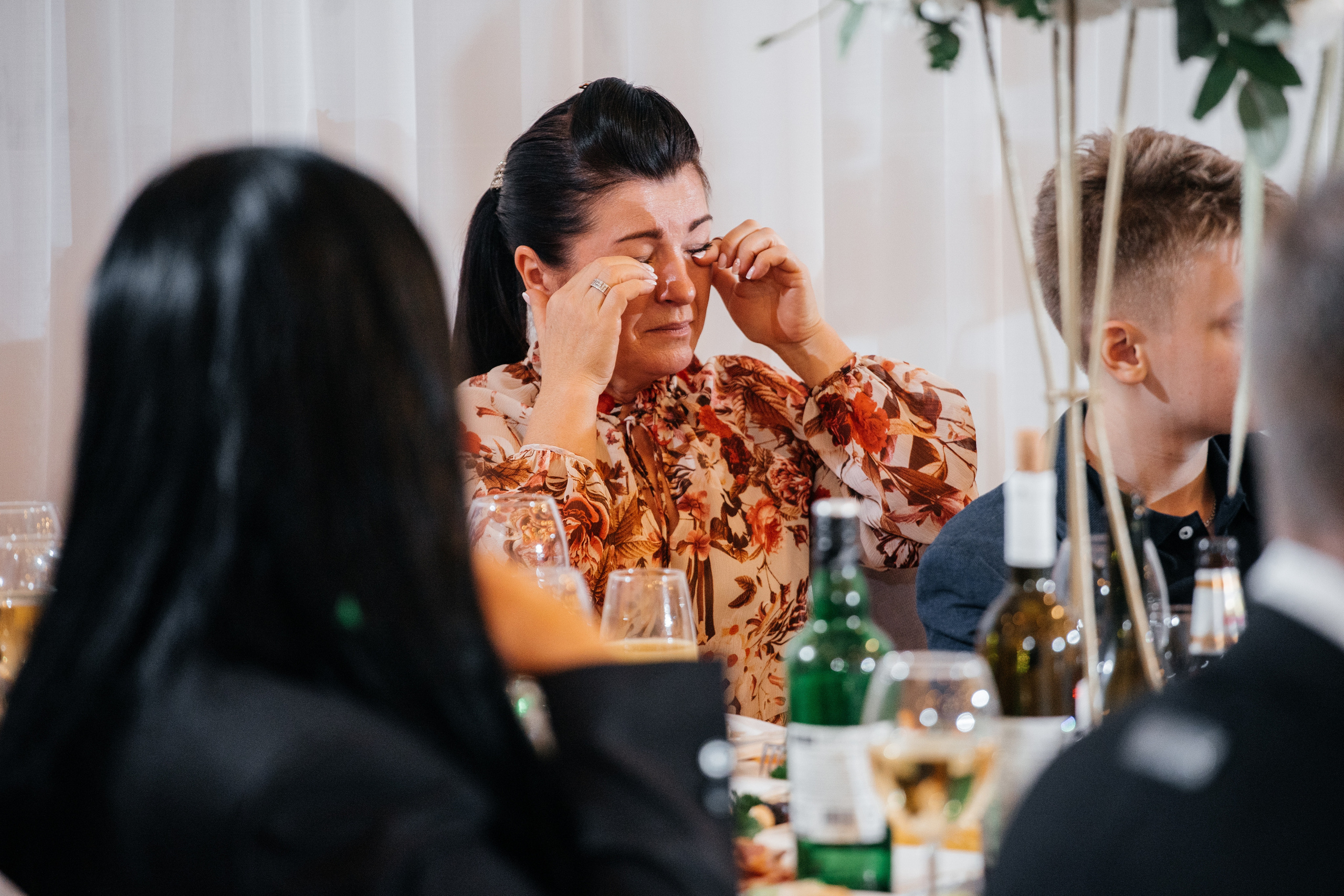 Злата & Данил