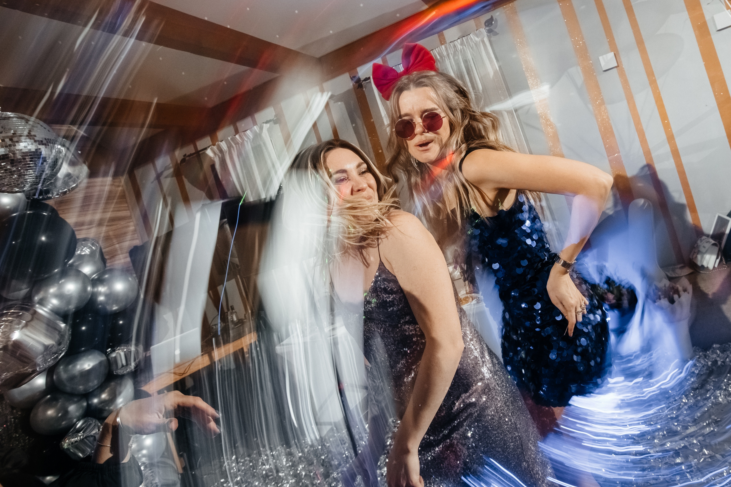 Юбилей Юлии