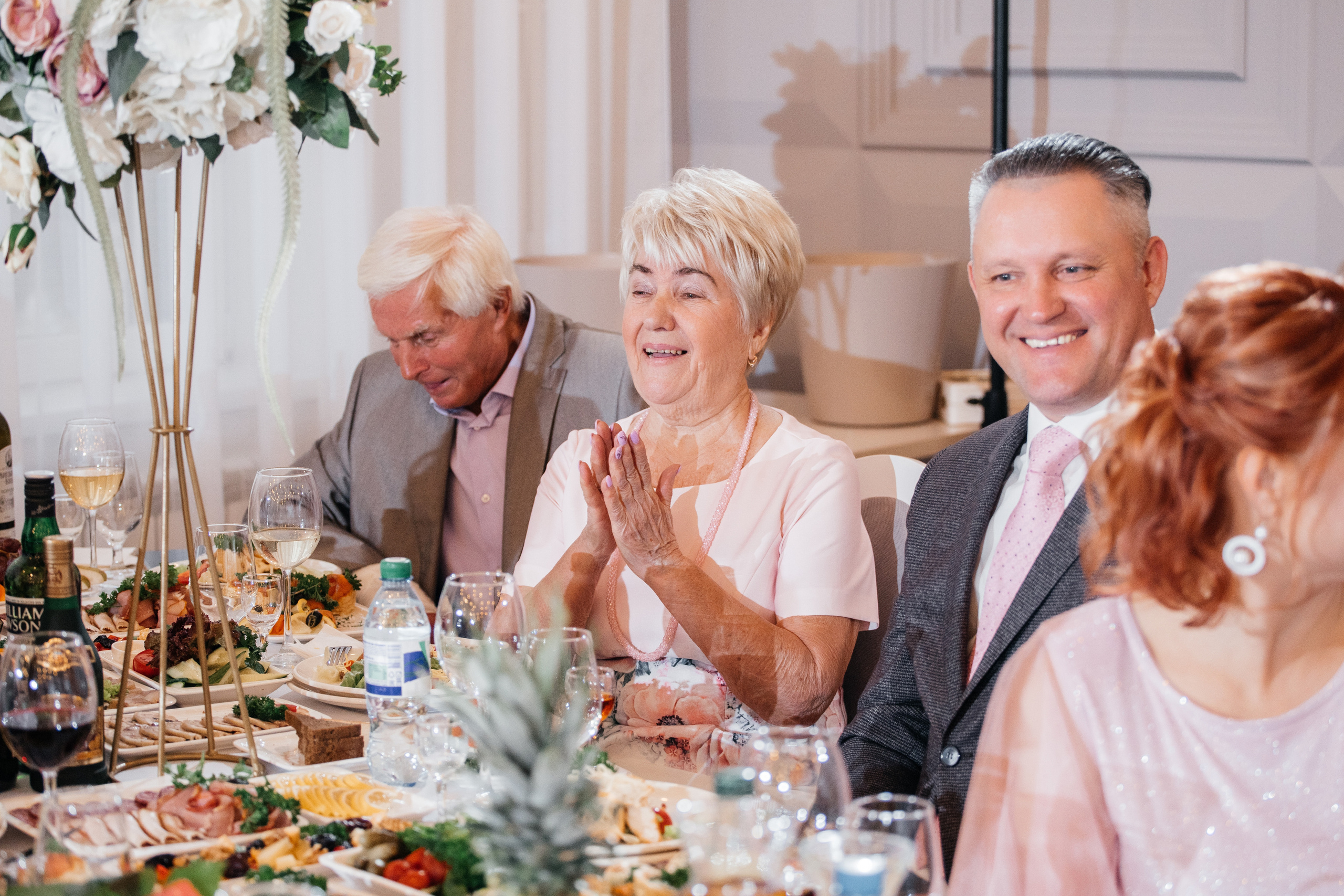 Злата & Данил