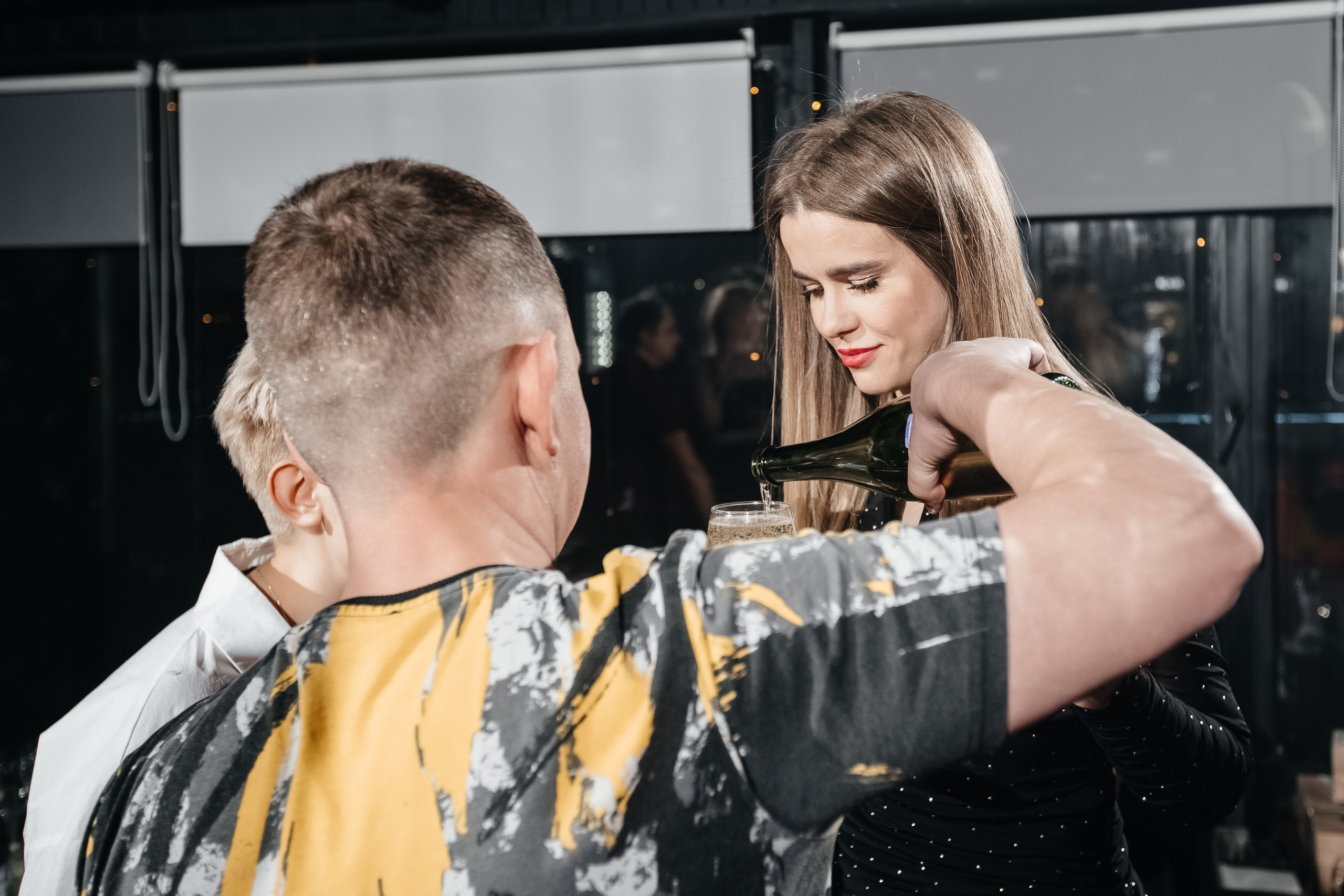 Юбилей Алисы