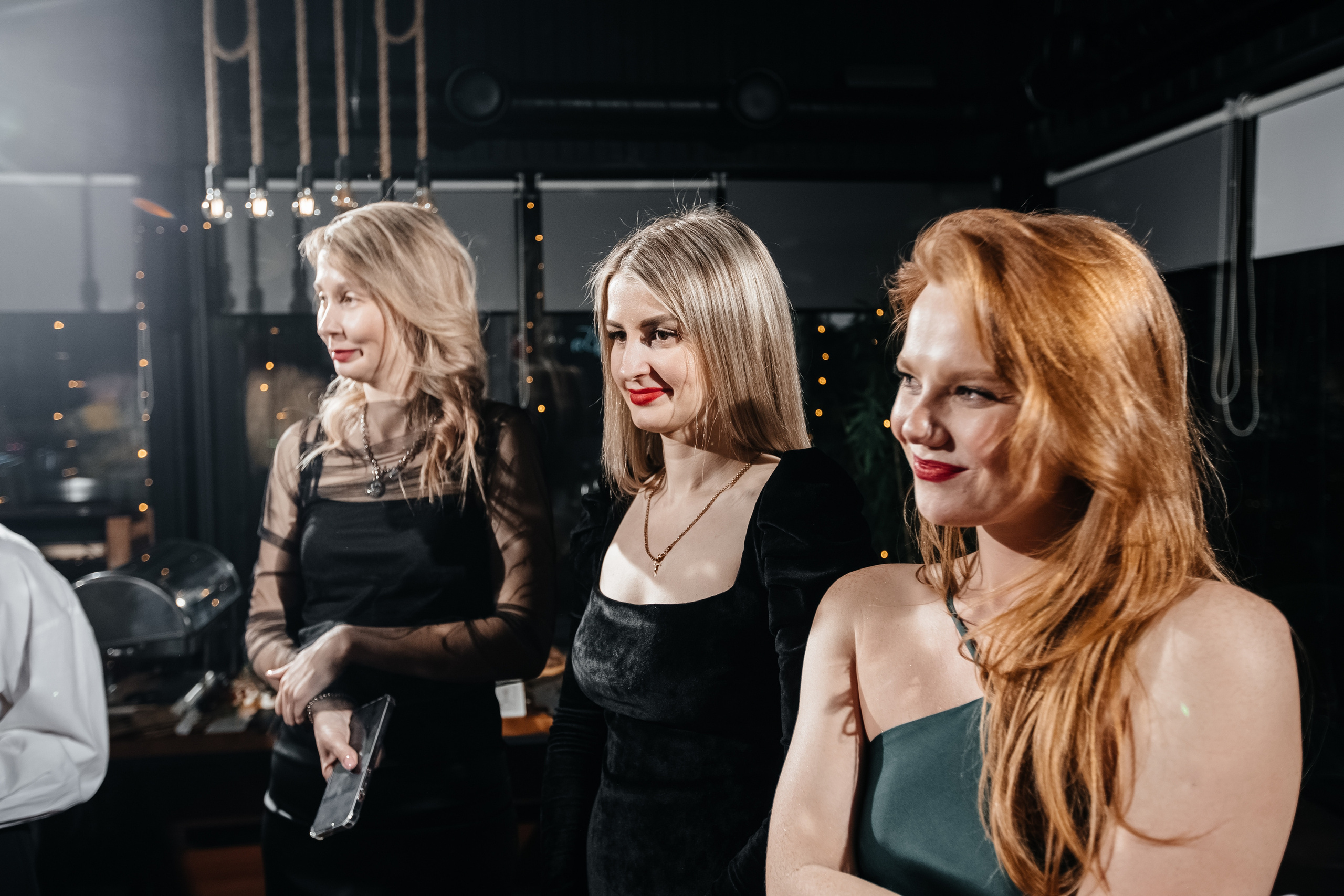 Юбилей Алисы