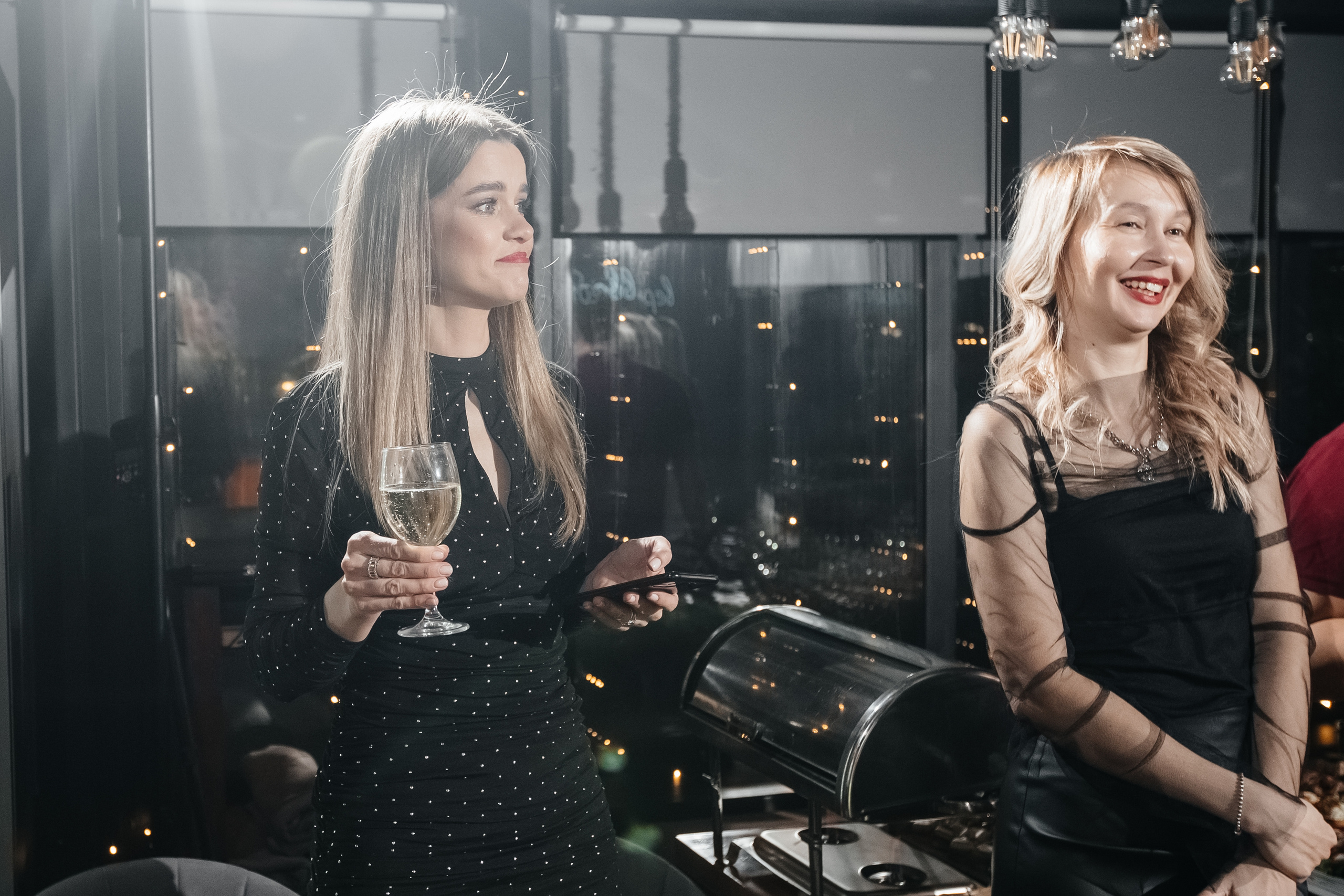 Юбилей Алисы