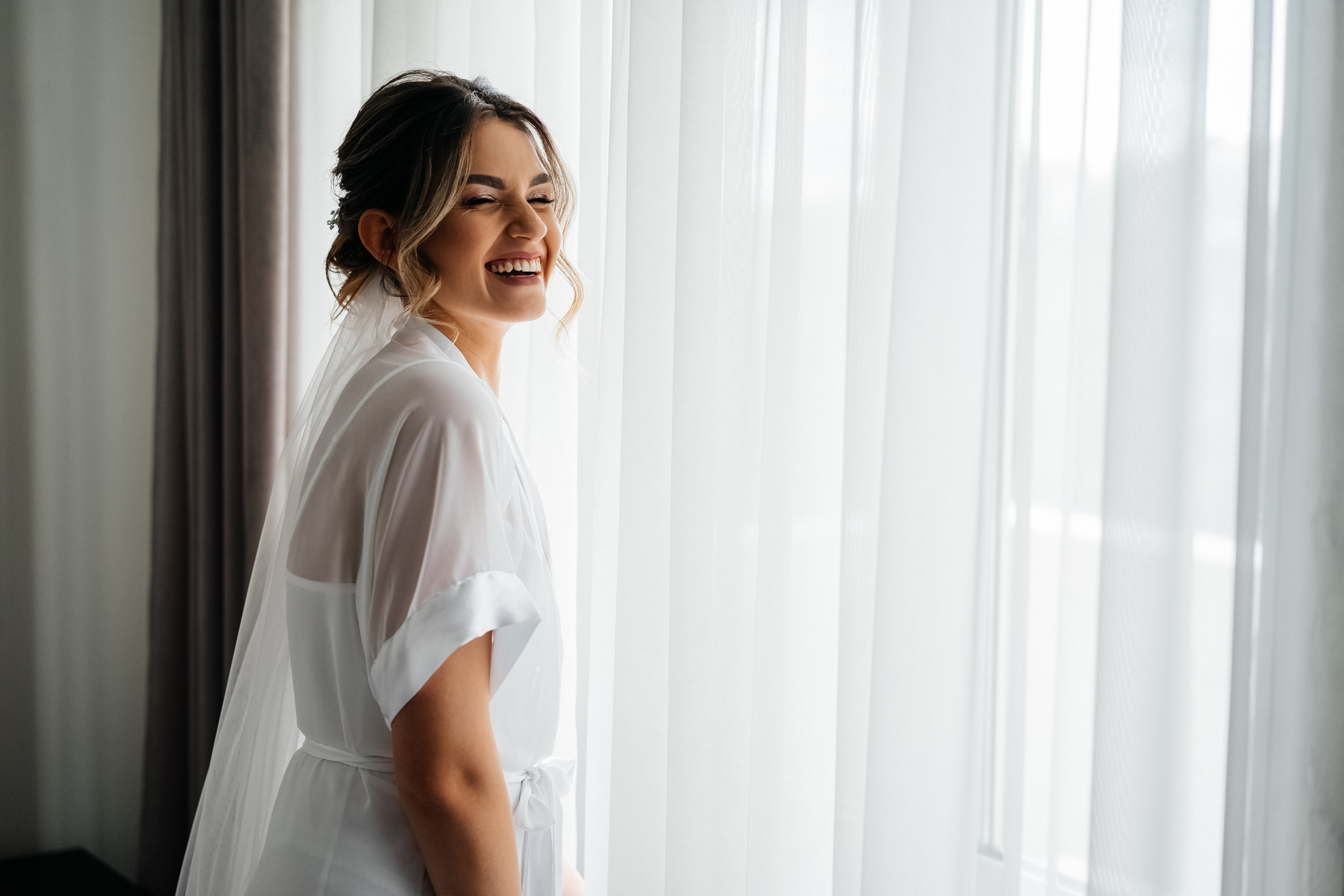 Кристина & Данил