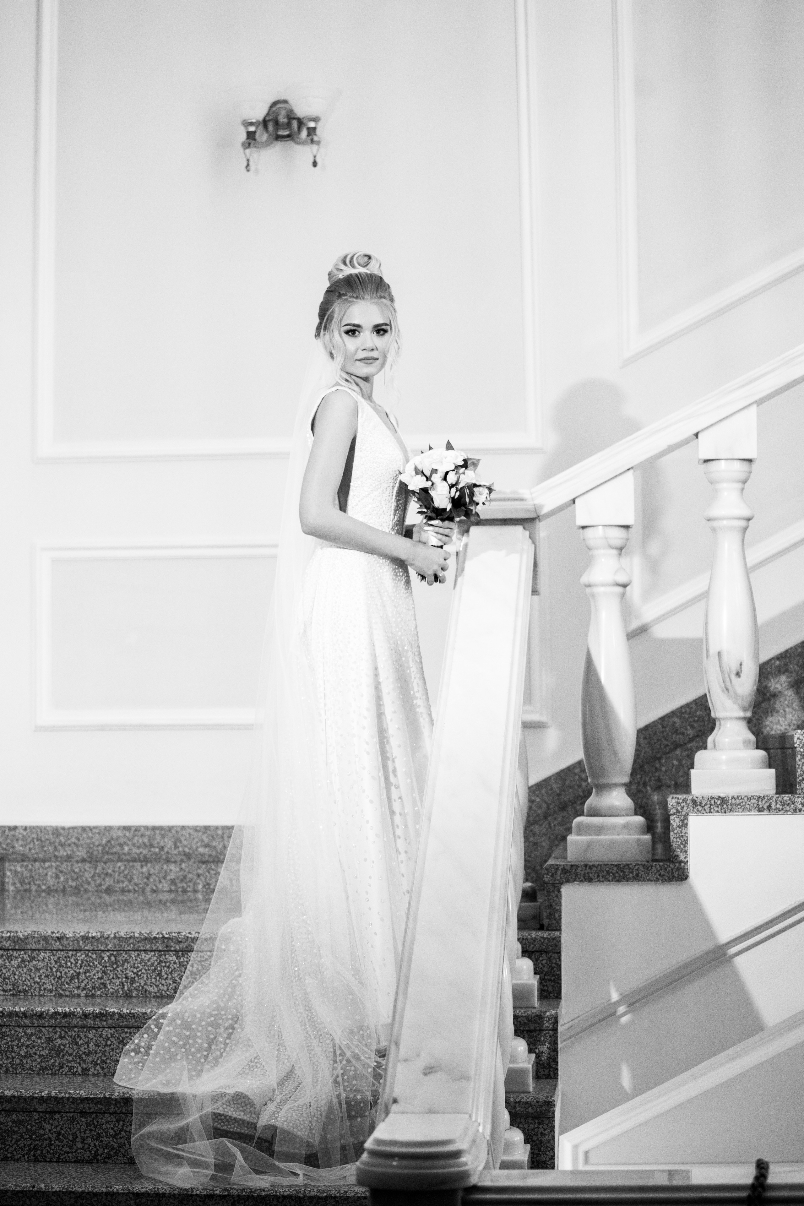 Злата & Данил