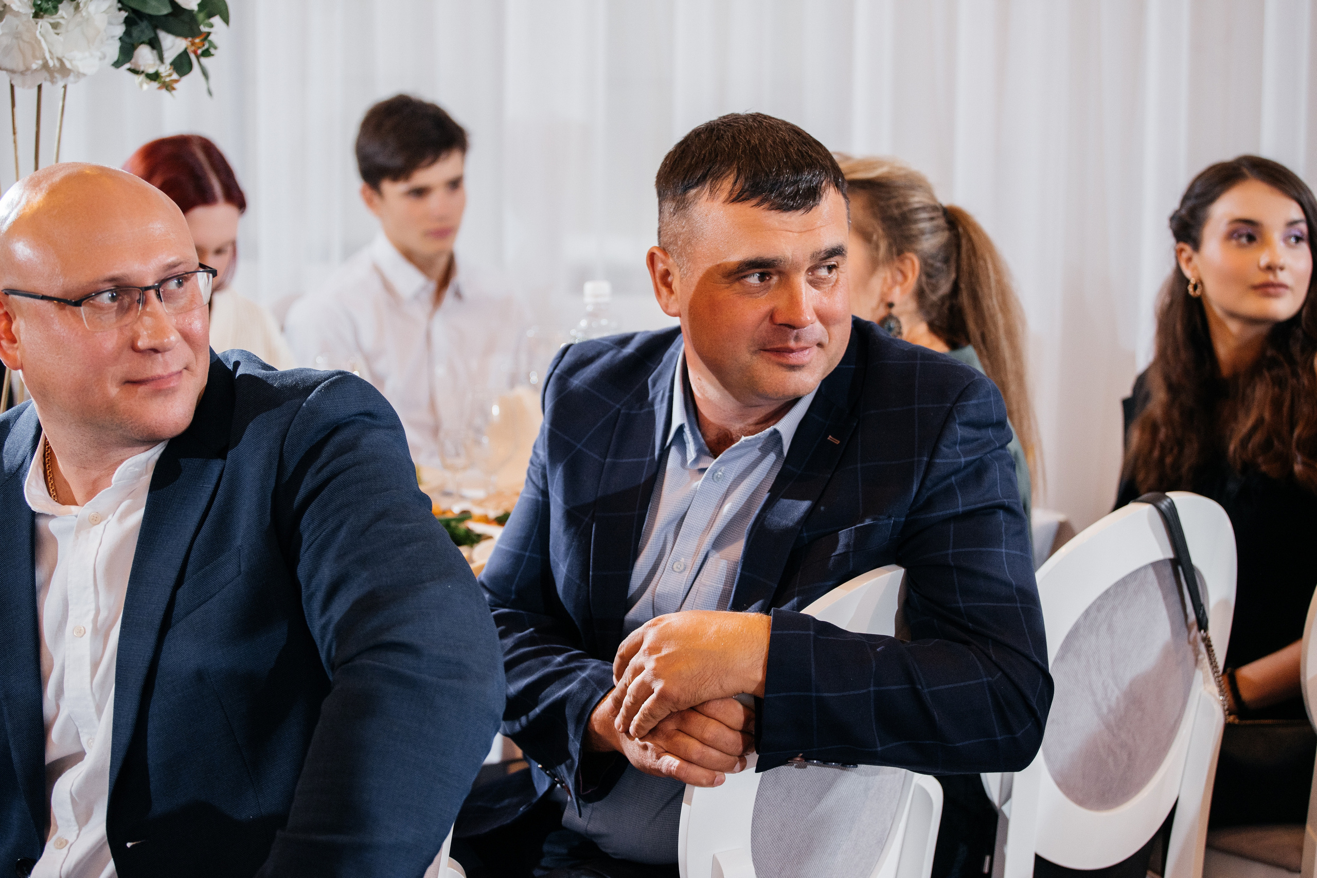 Злата & Данил