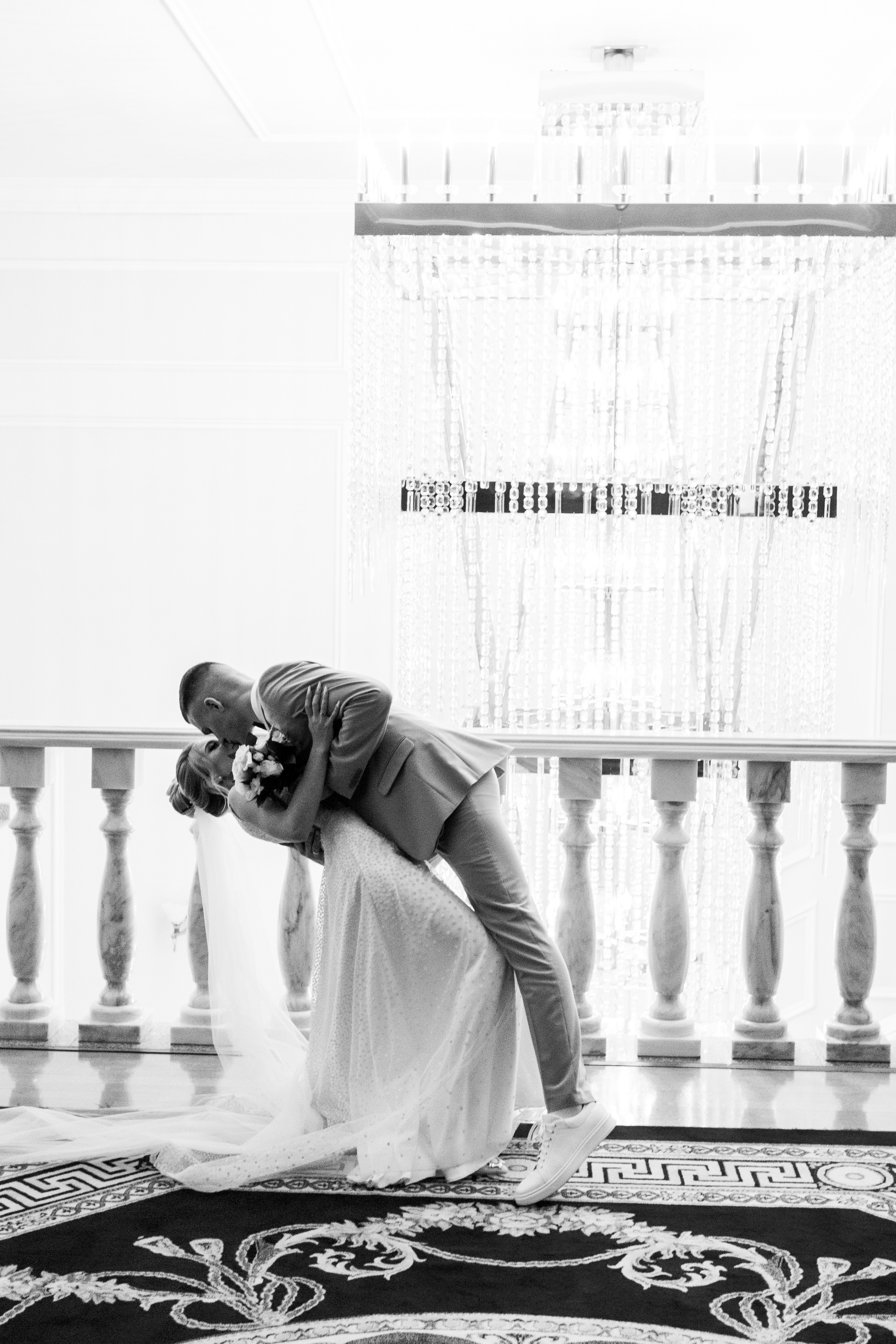 Злата & Данил