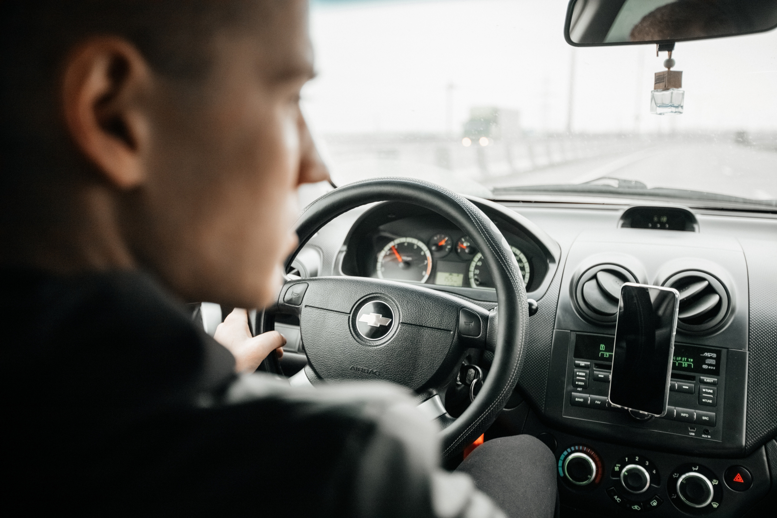 Маленькая история большой любви. Свадебный фотограф Барнаул Алексей Павлов