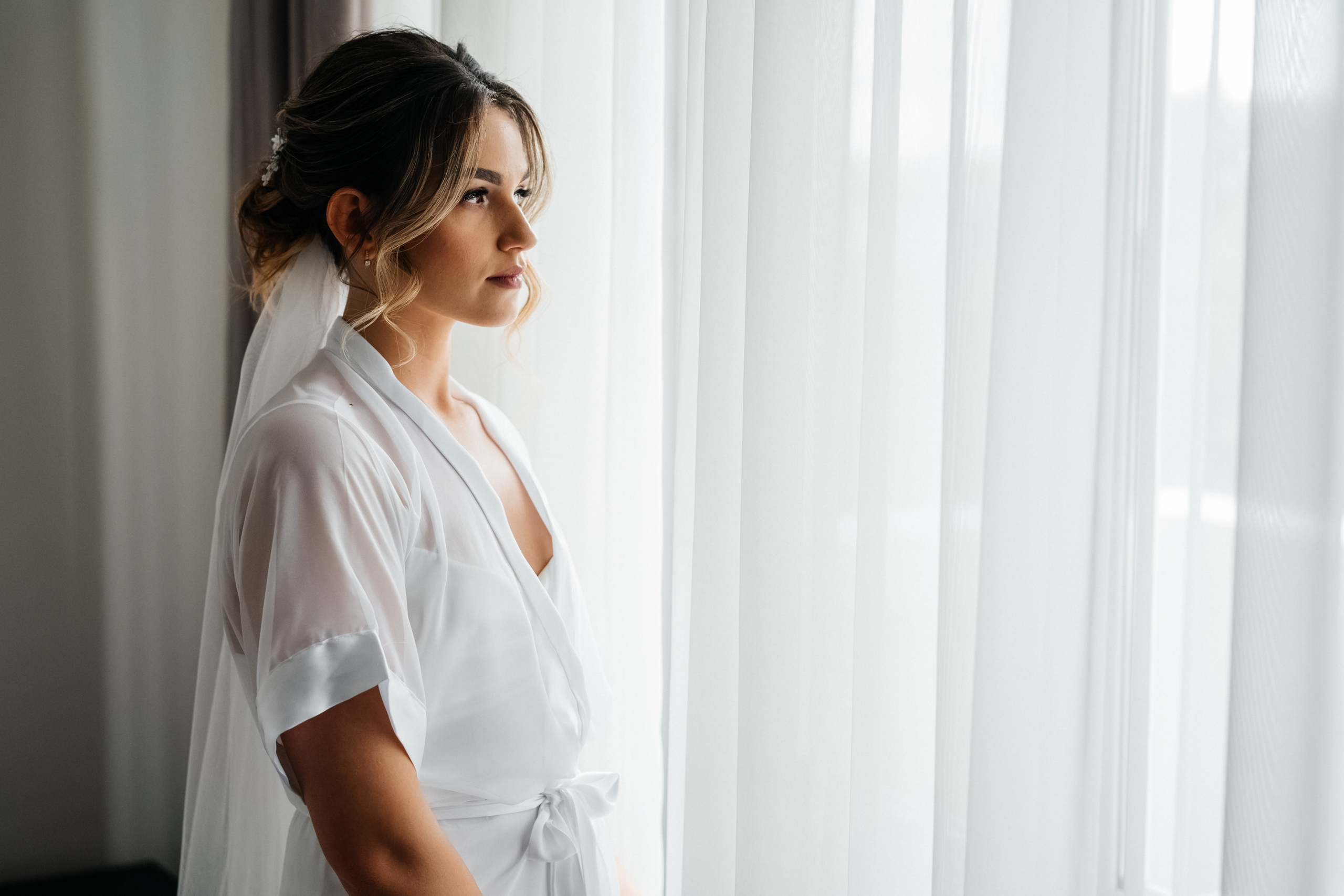 Кристина & Данил