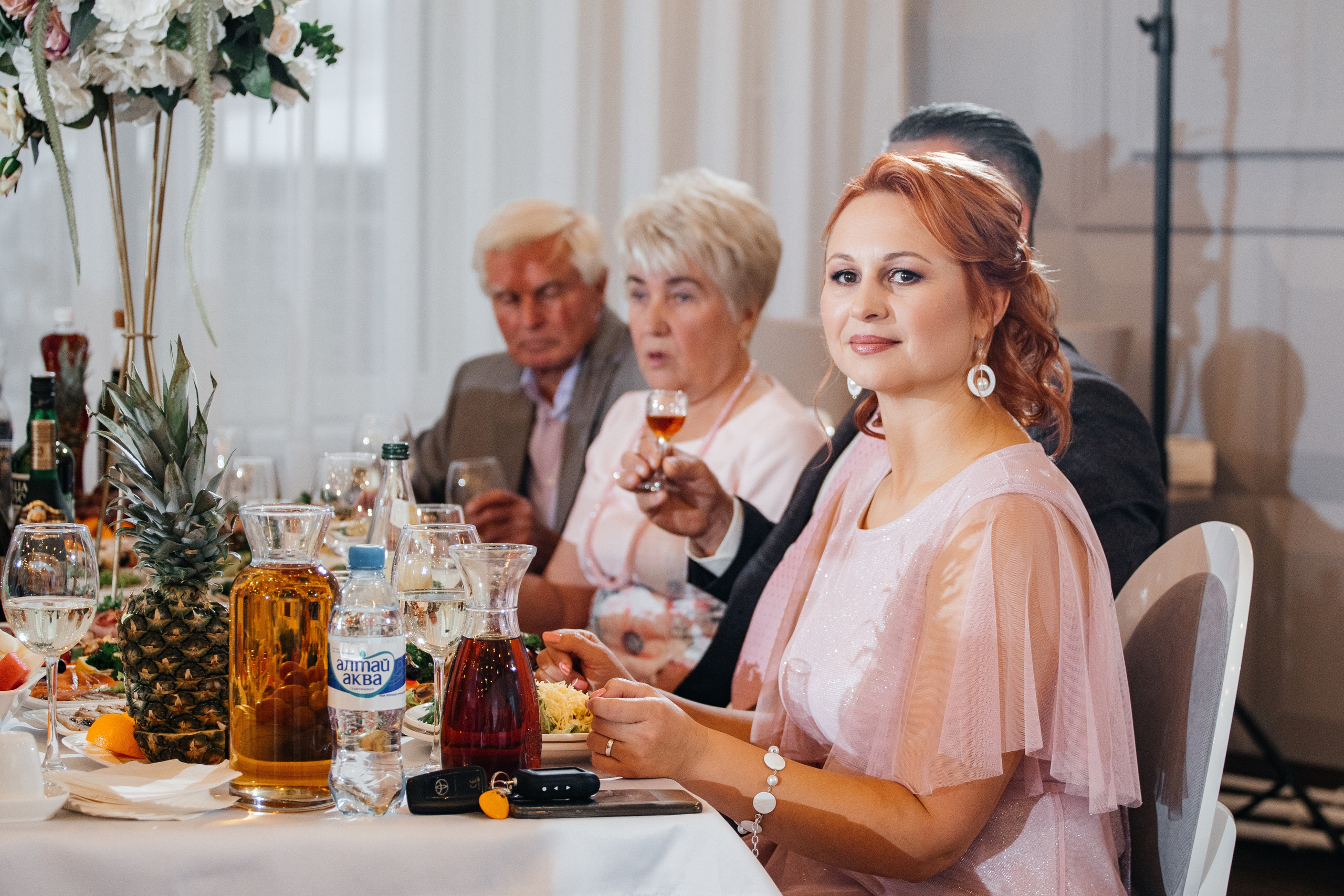 Злата & Данил