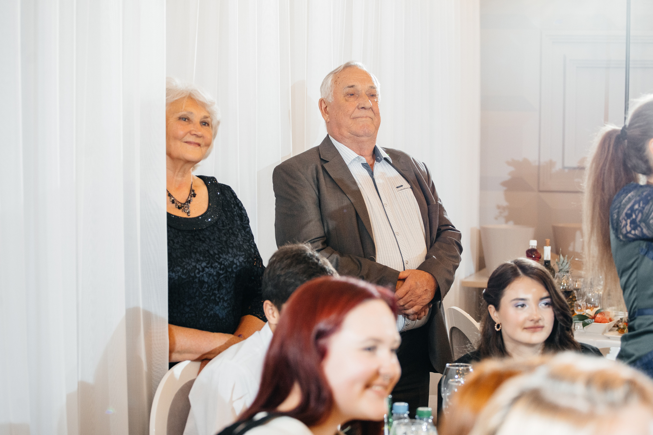 Злата & Данил